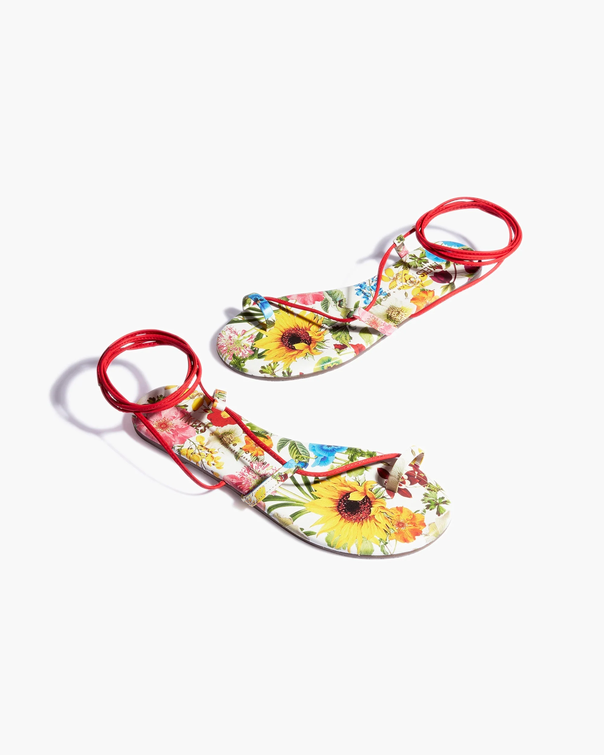 3638-sunday-stroll-us-size-5-sunday-stroll-us-size-5-variation-1.webp