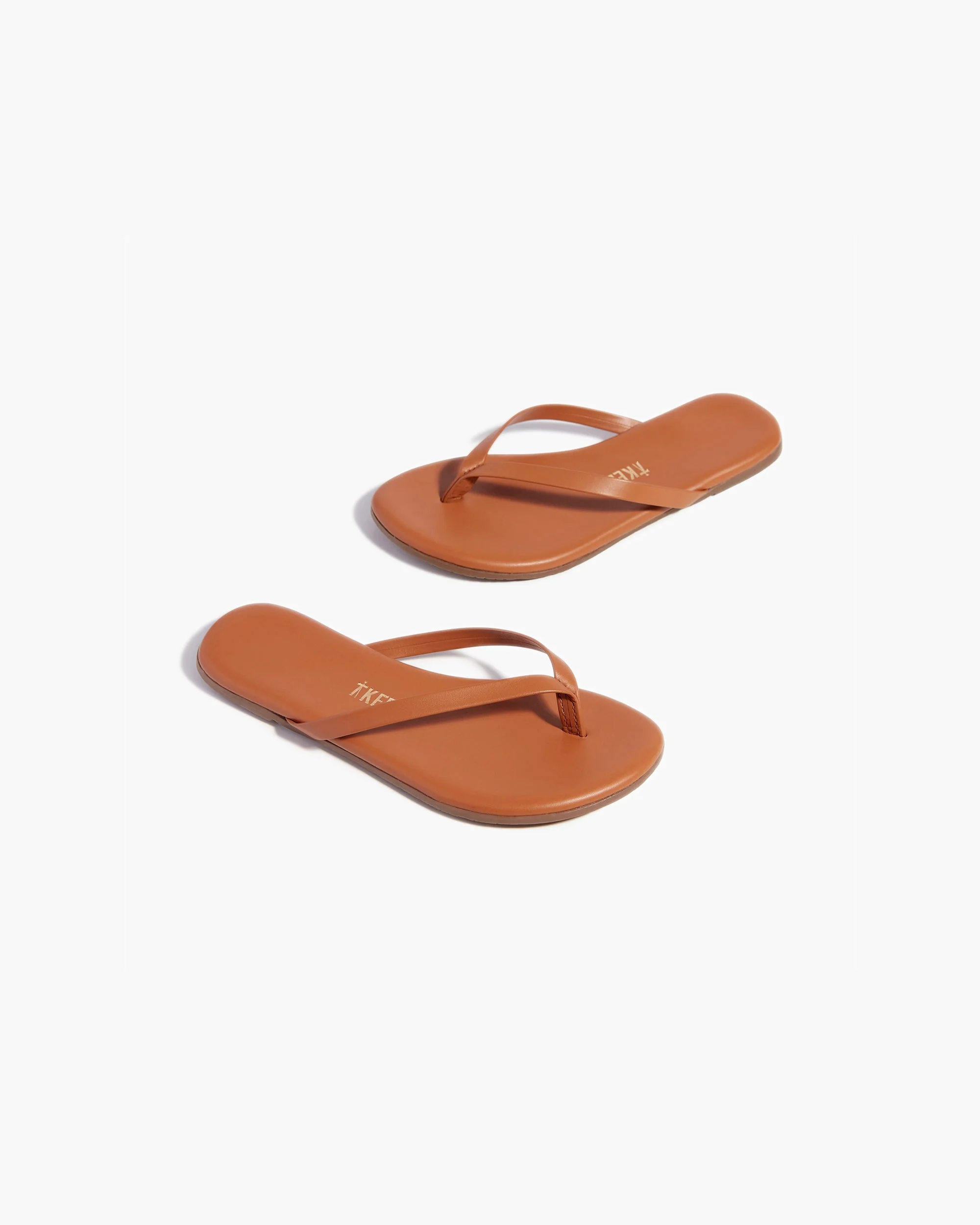 3713-au-naturale-us-size-t11-12-au-naturale-us-size-t11-12-variation-1.webp