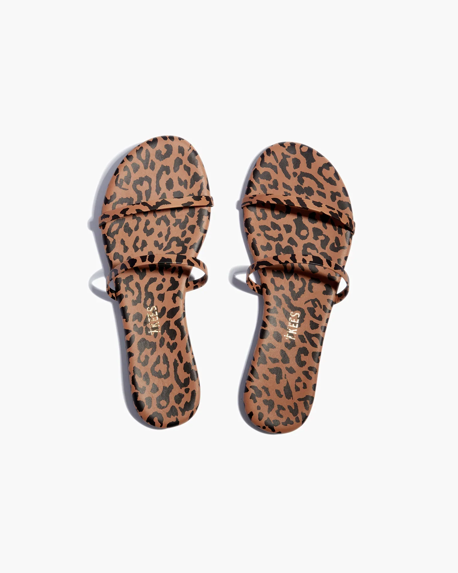 Gemma Animal - Cheetah