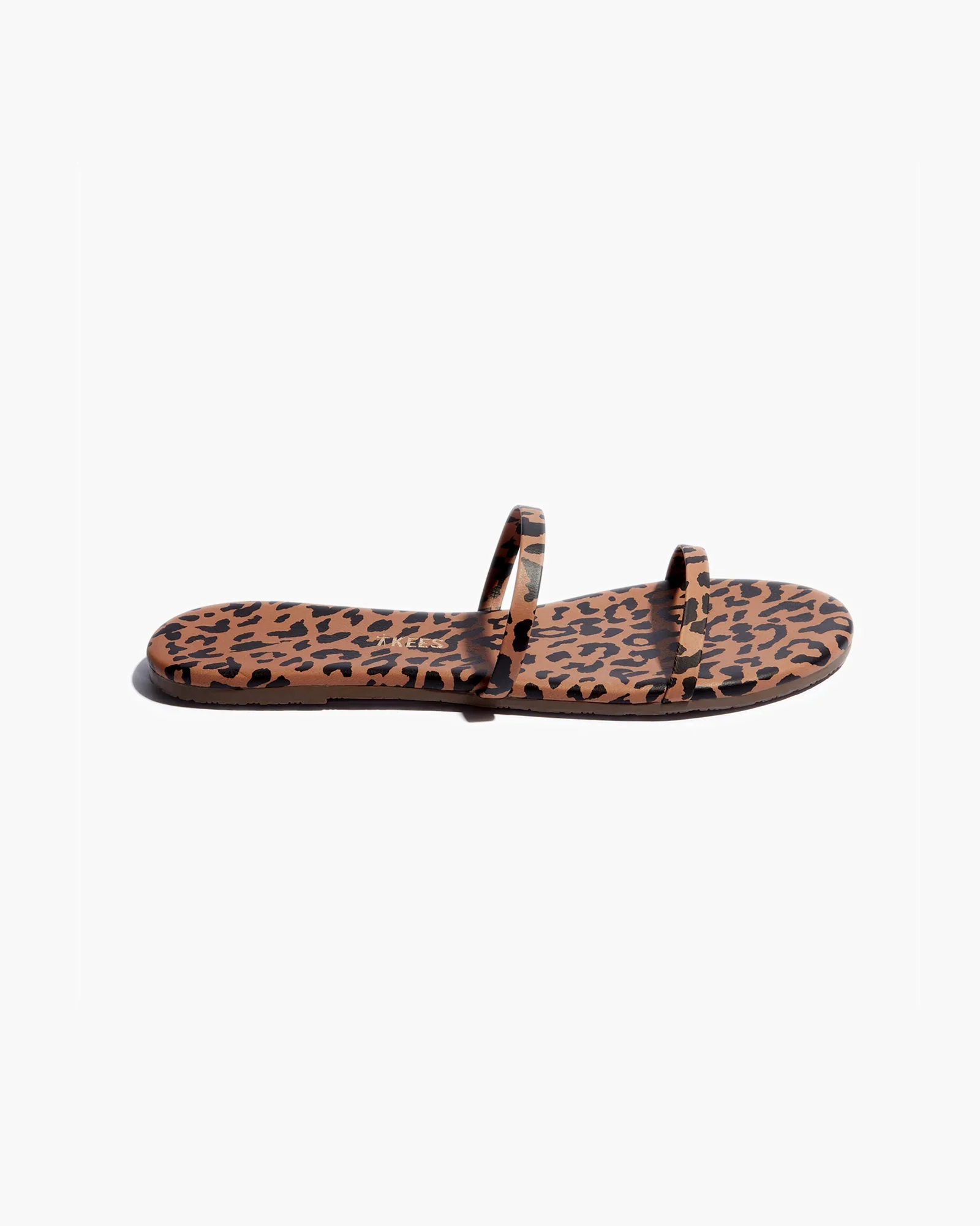 Gemma Animal - Cheetah