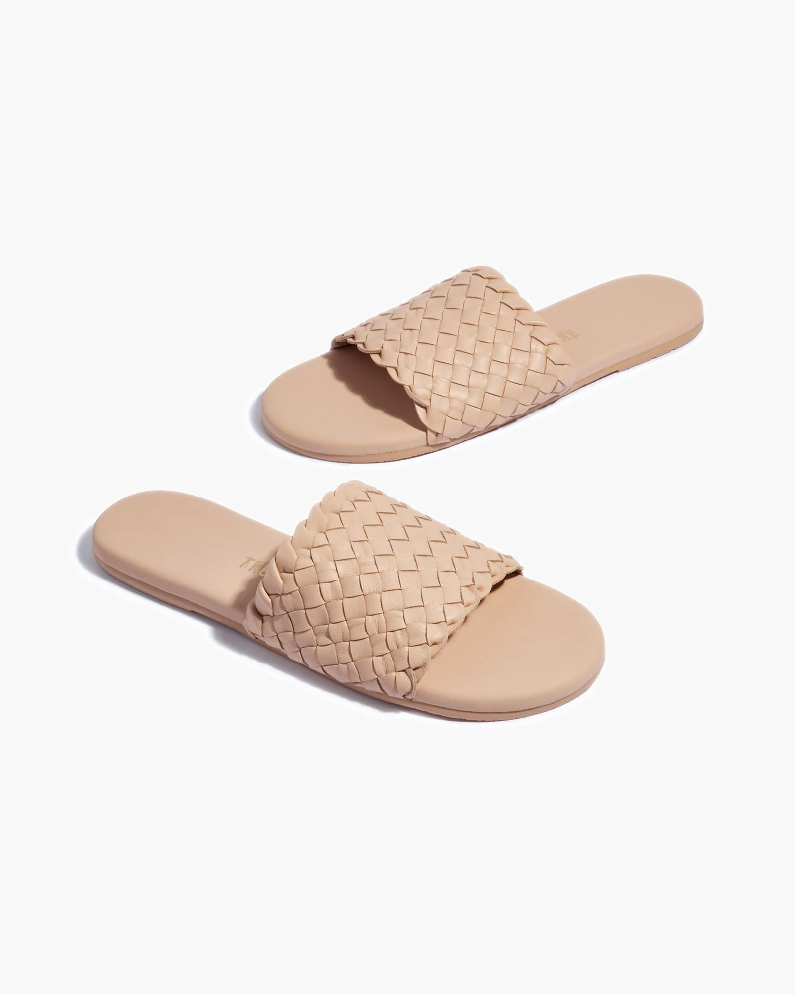 3739-rose-us-size-8-rose-us-size-8-variation-1.webp