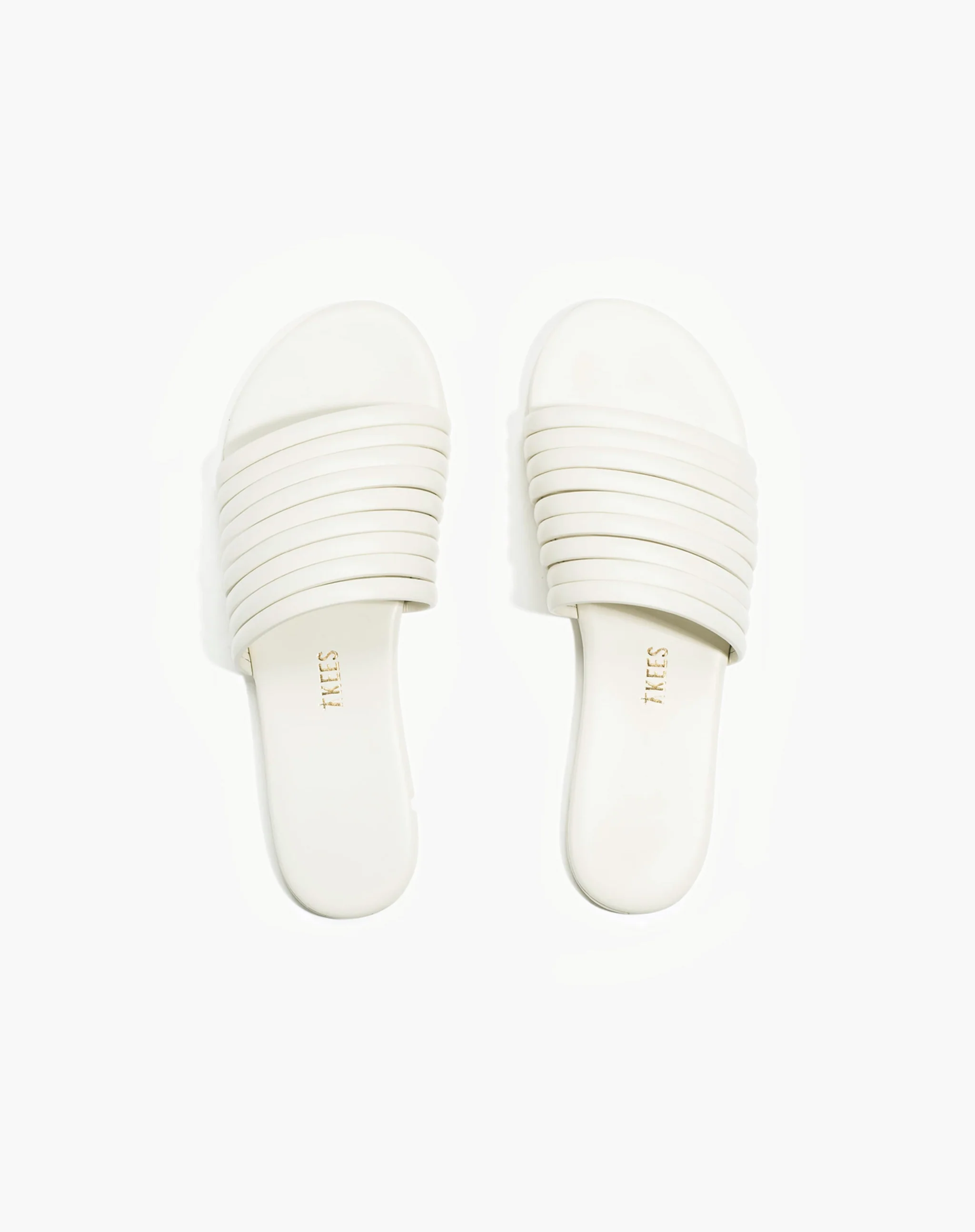 Caro - Cream