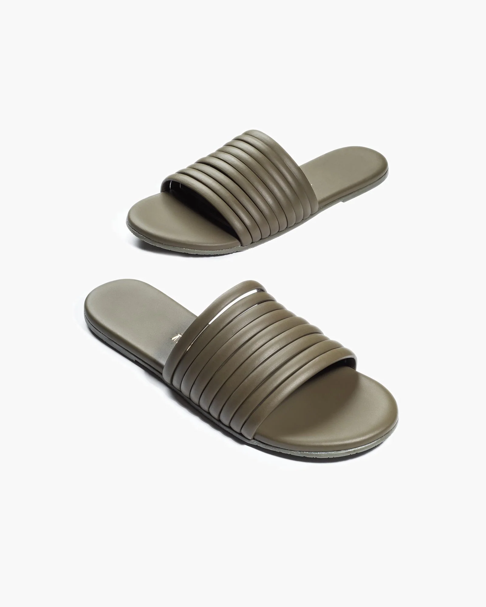 3784-olive-us-size-5-olive-us-size-5-variation-1.webp