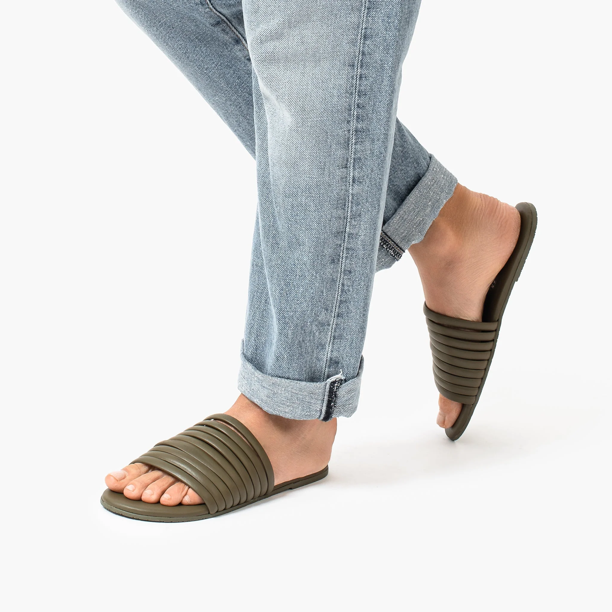 3784-olive-us-size-5-olive-us-size-5-variation-1.webp