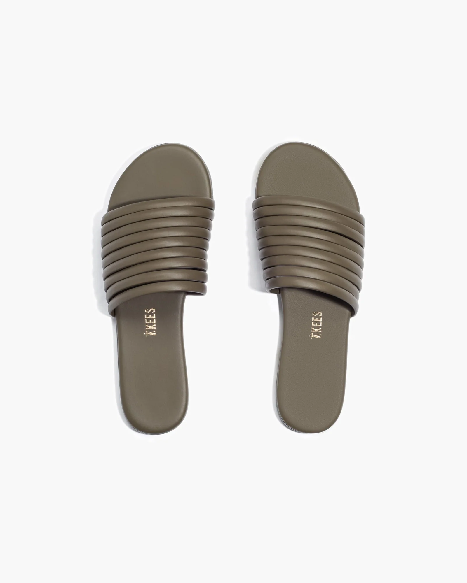 Caro - Olive