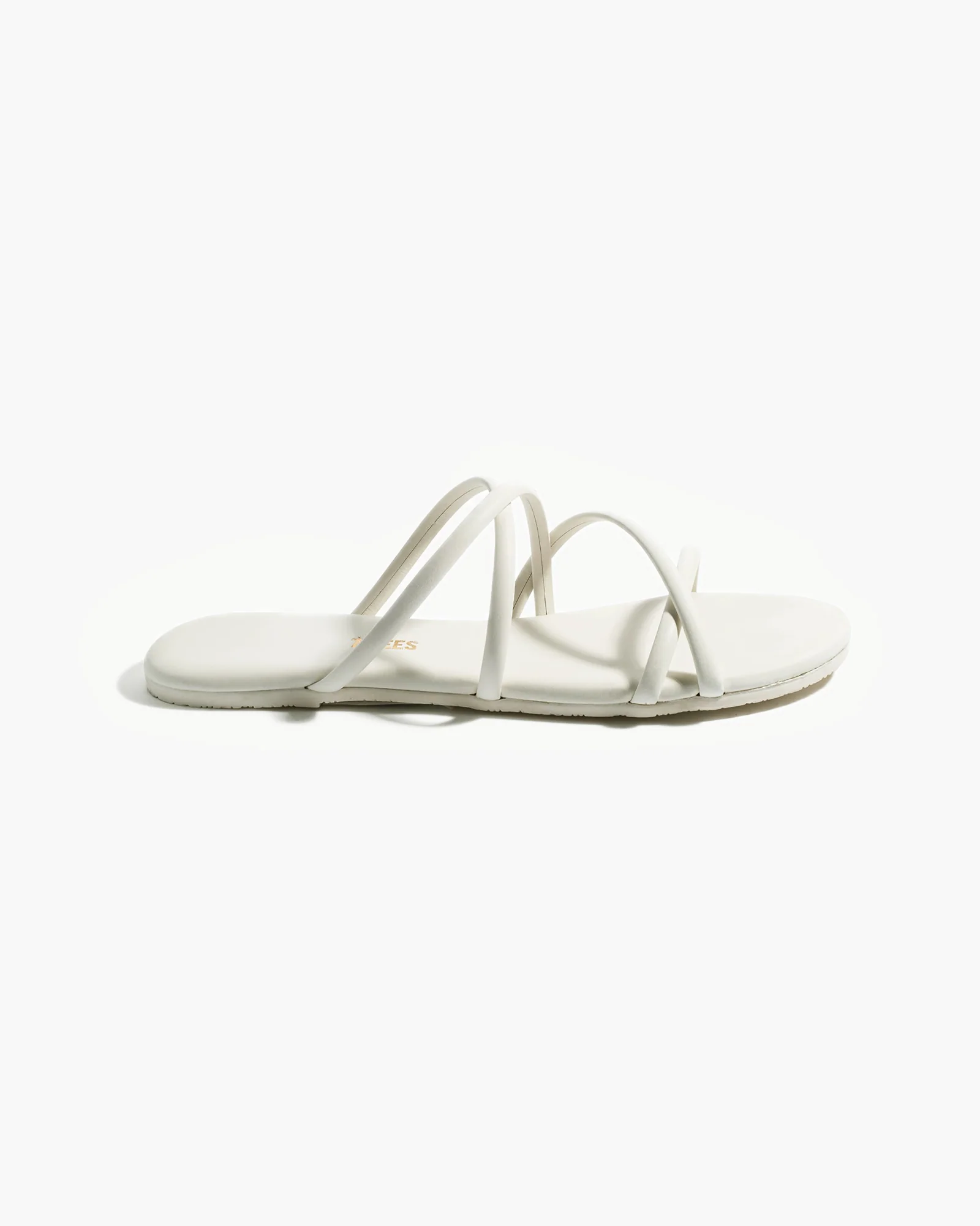 Sloane - Cream