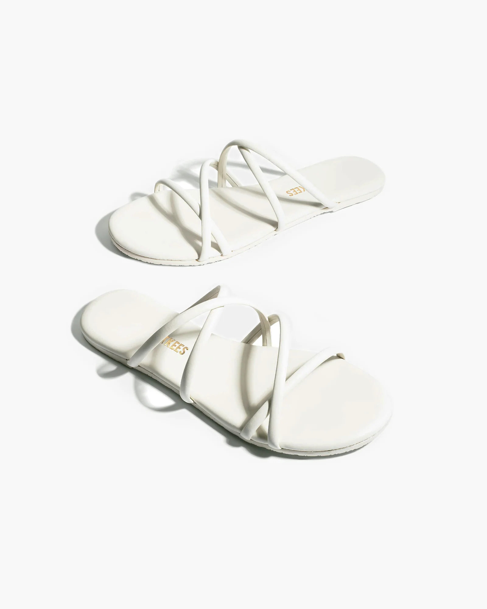 3843-sloane-cream-1.webp