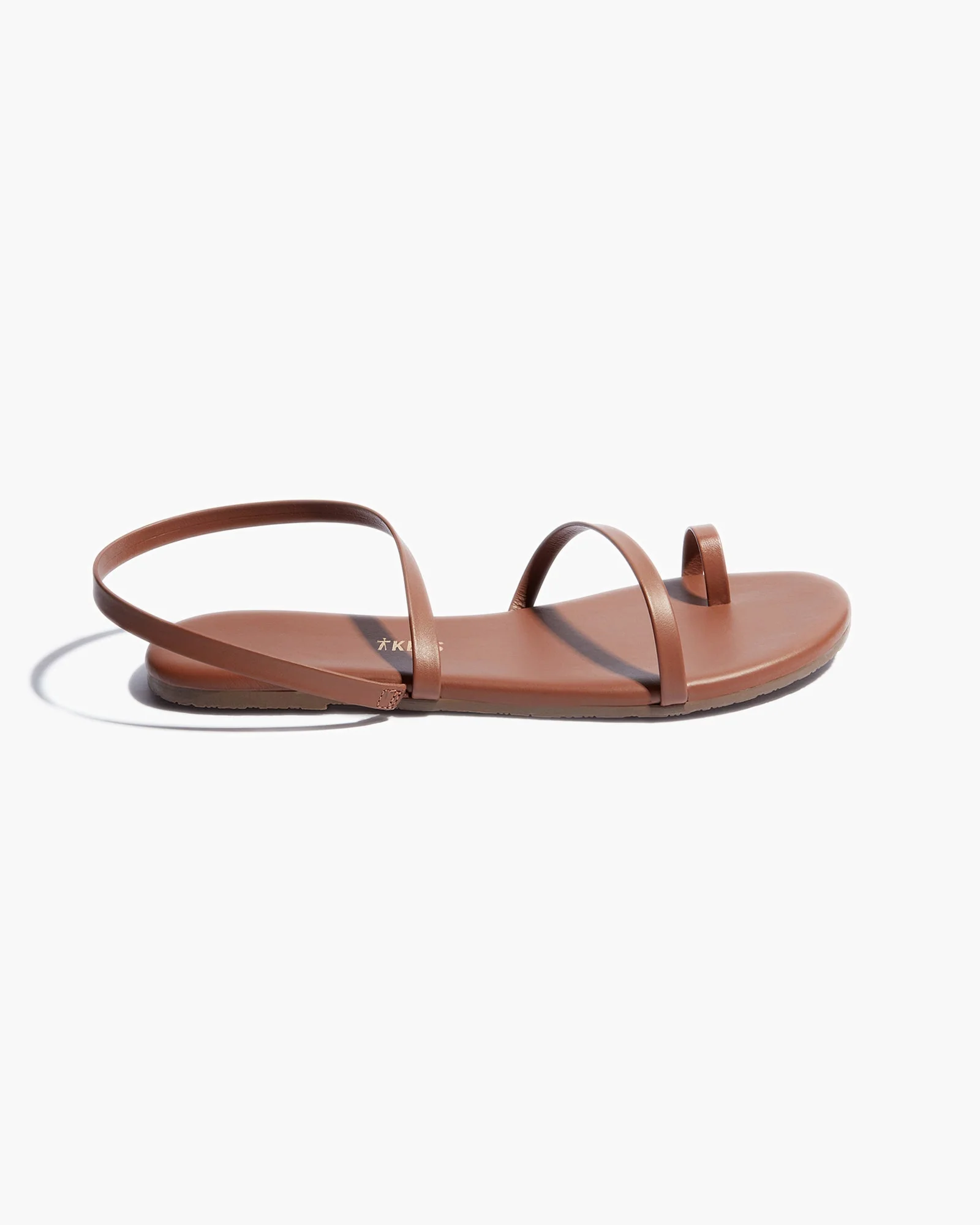3851-mia-napa-heatwave-1.webp