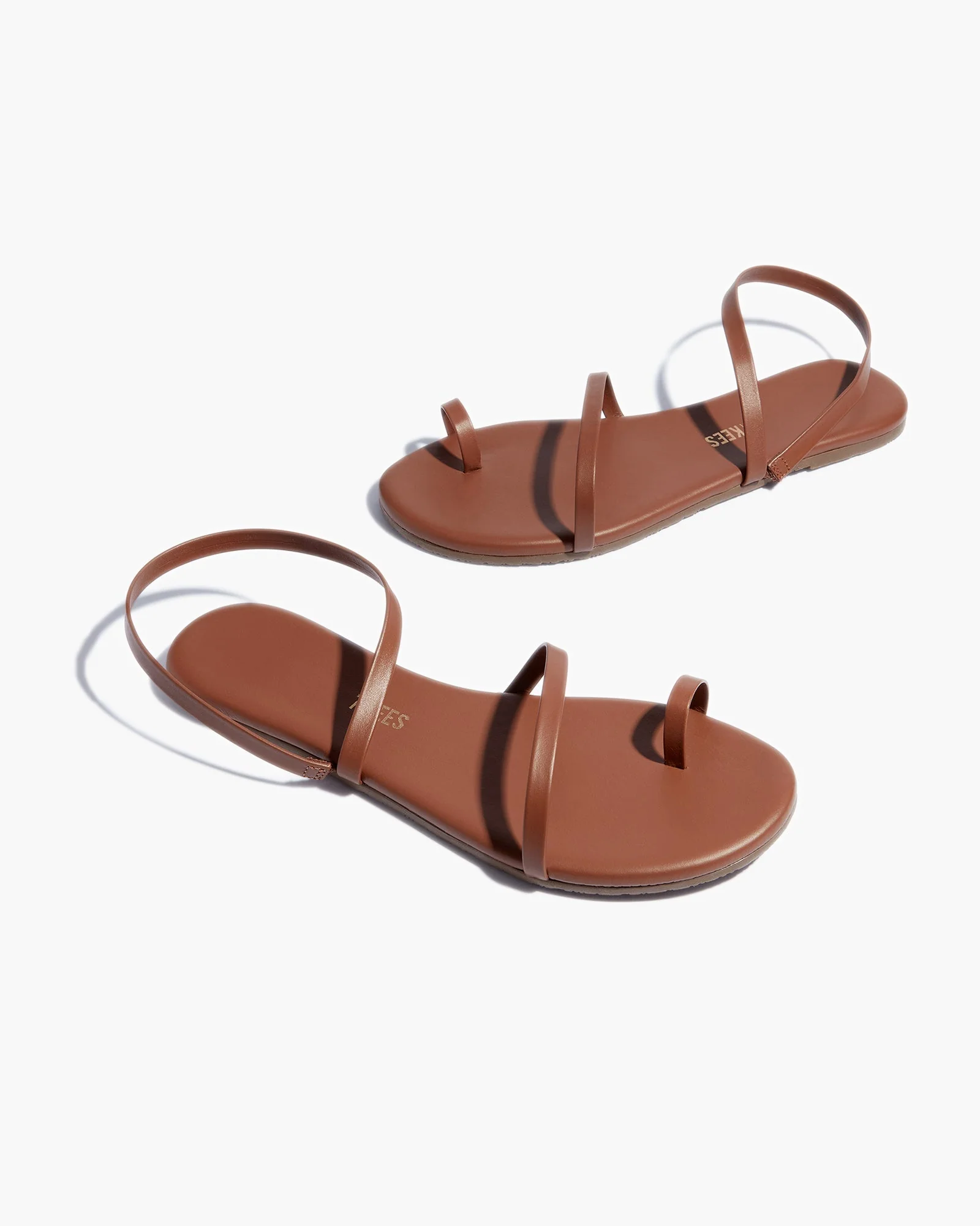 3851-mia-napa-heatwave-1.webp