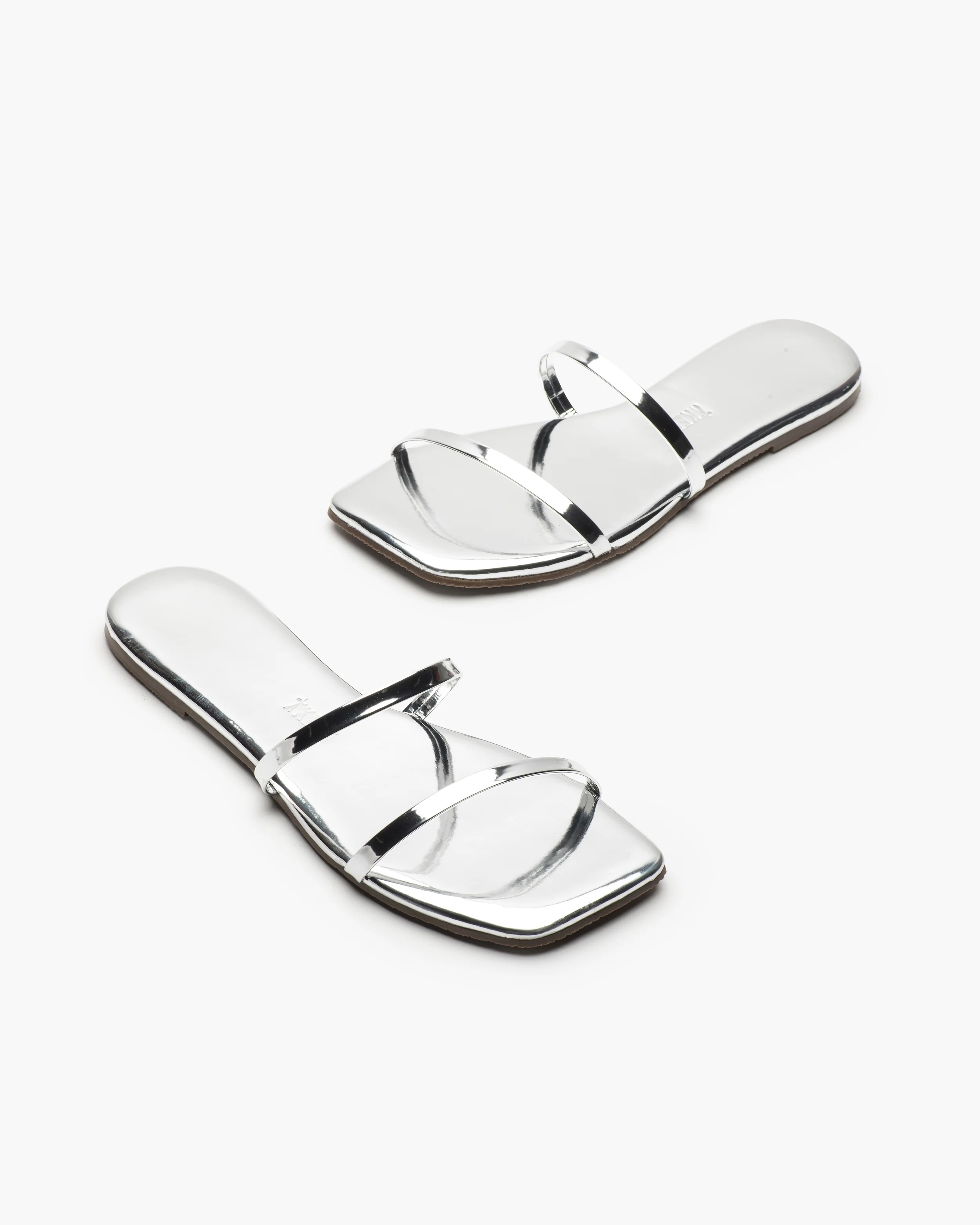 3860-chrome-us-size-5-chrome-us-size-5-variation-1.webp