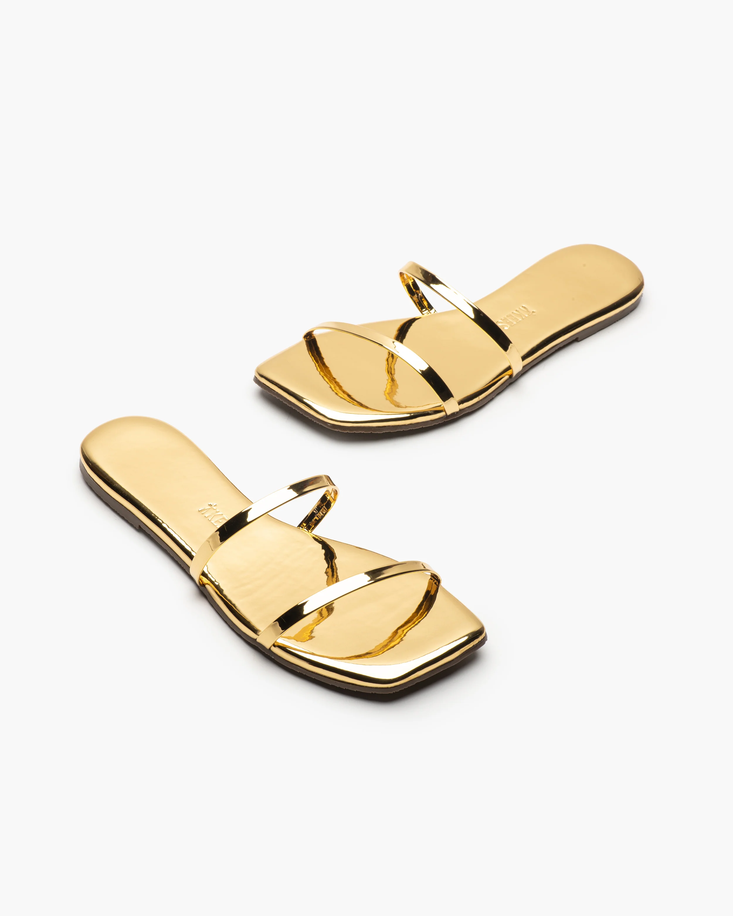 3869-gold-us-size-6-gold-us-size-6-variation-1.webp