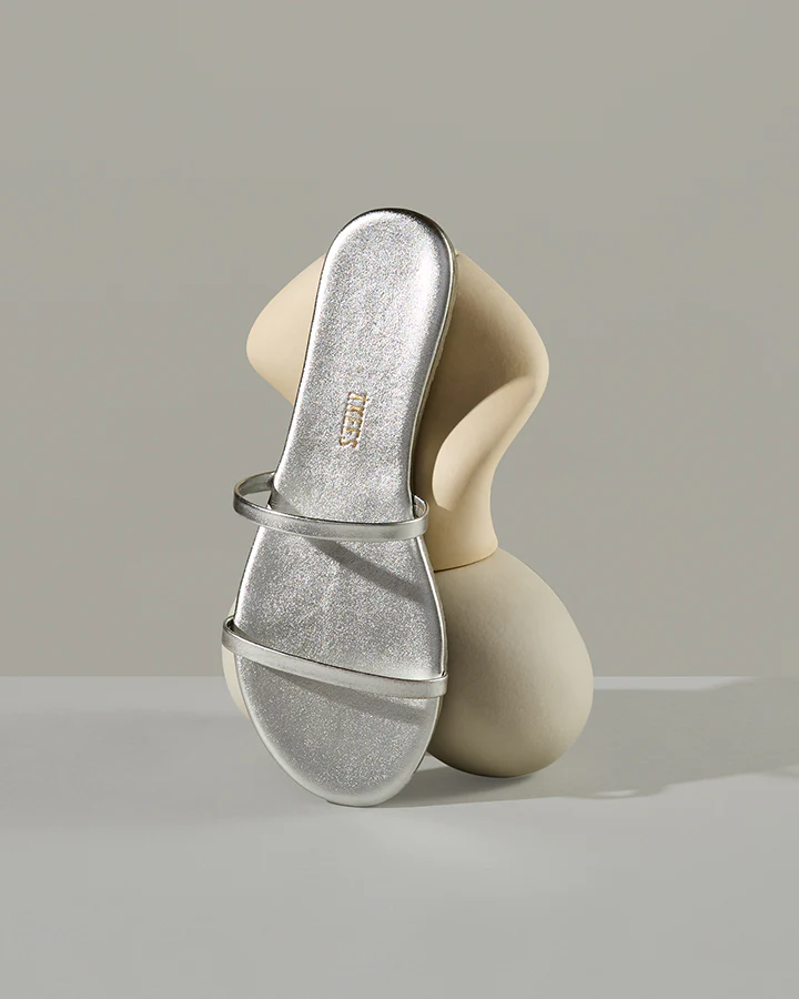 393-gemma-metallics-fairylust-1.webp