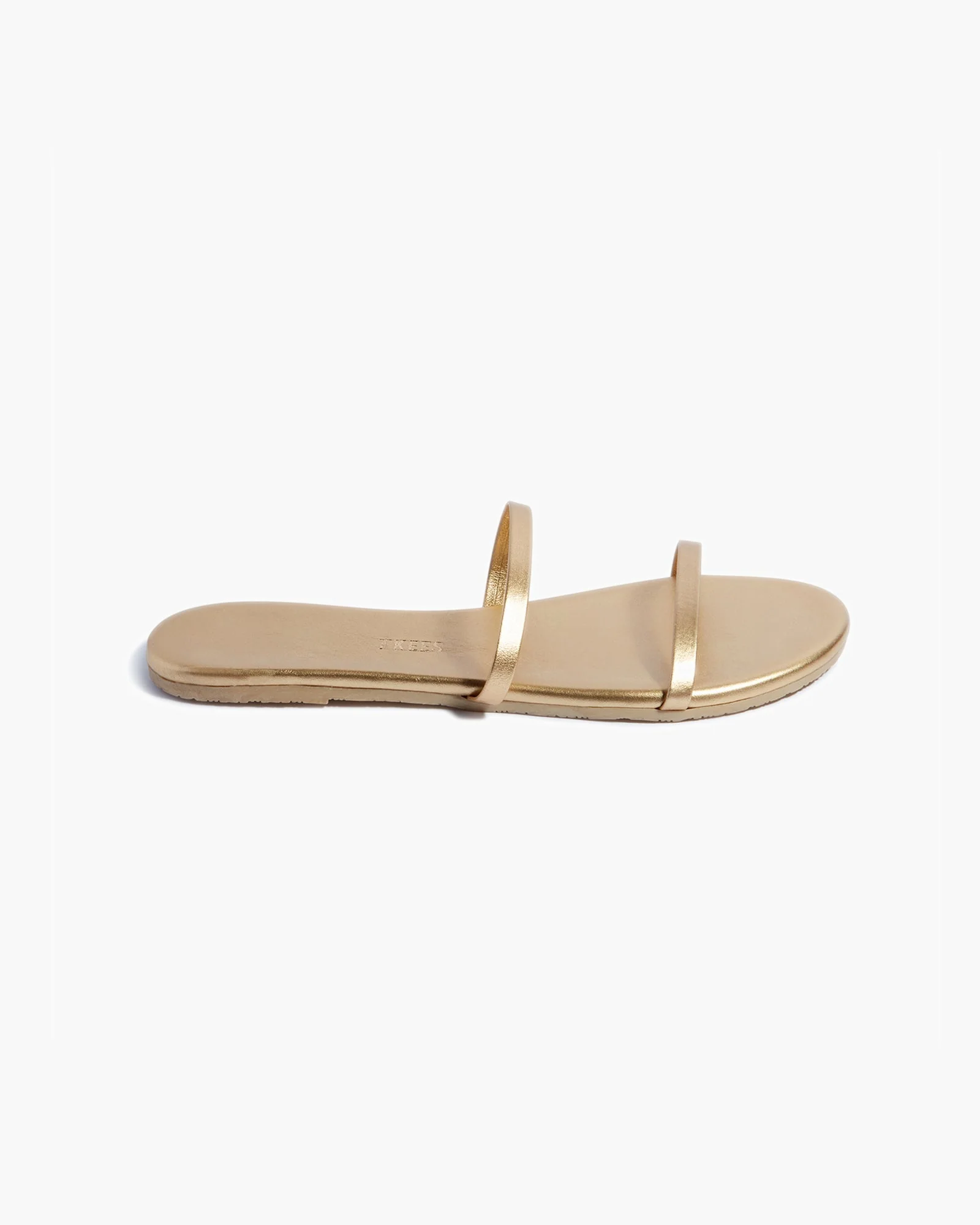 Gemma Metallics - Blink