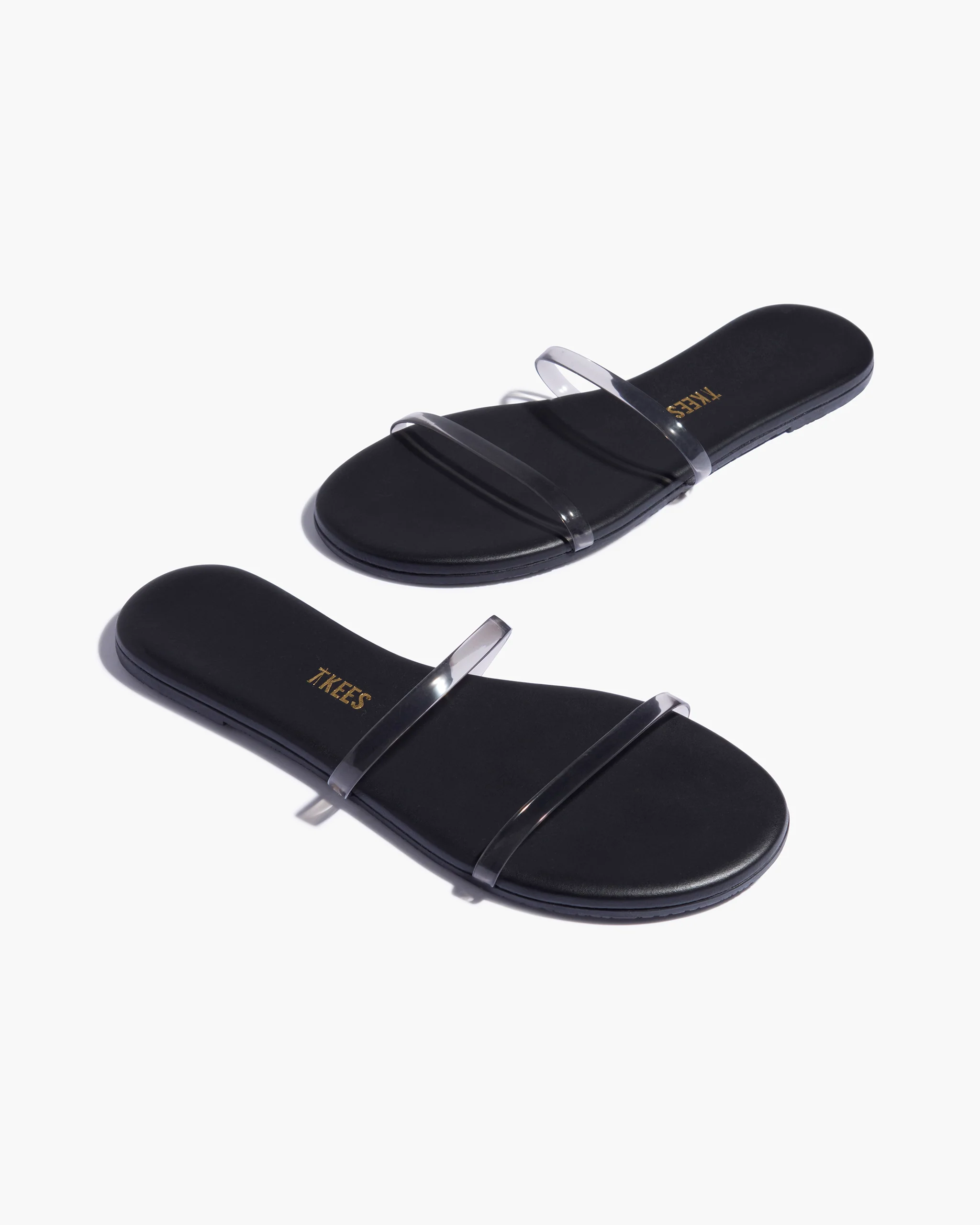 409-gemma-clears-black-1.webp