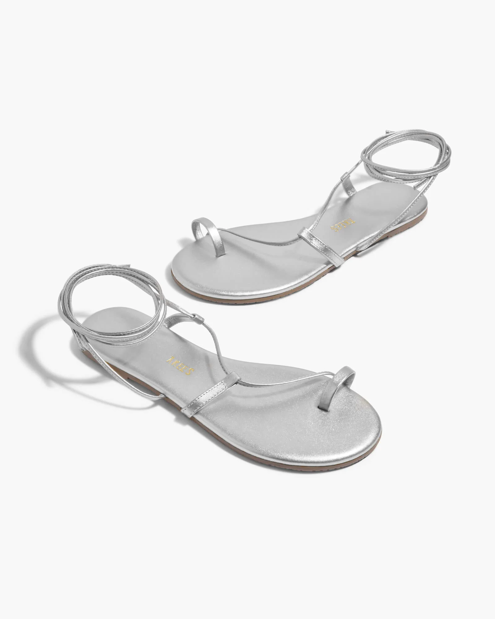 441-jo-metallics-fairylust-1.webp