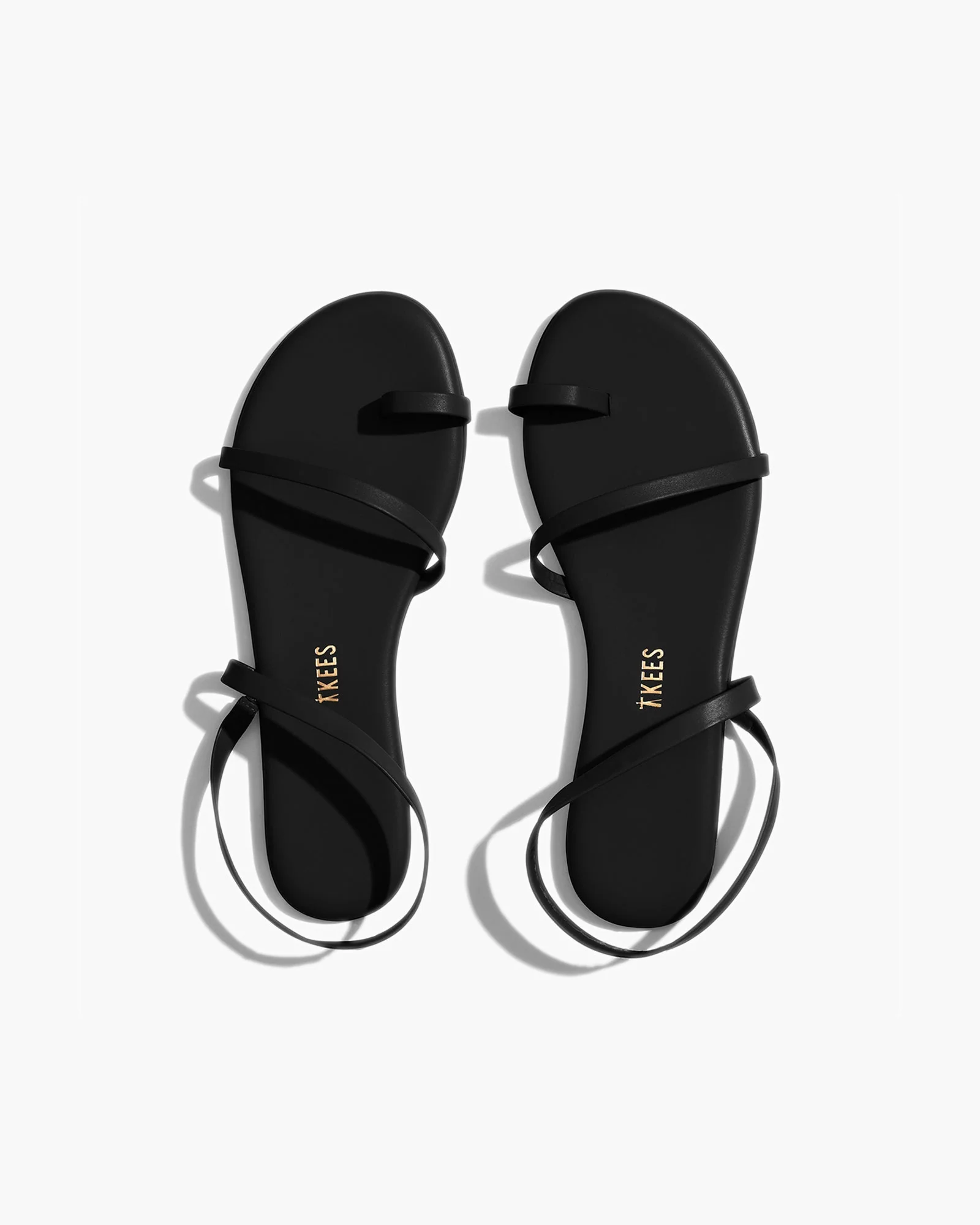 Mia Napa - Black