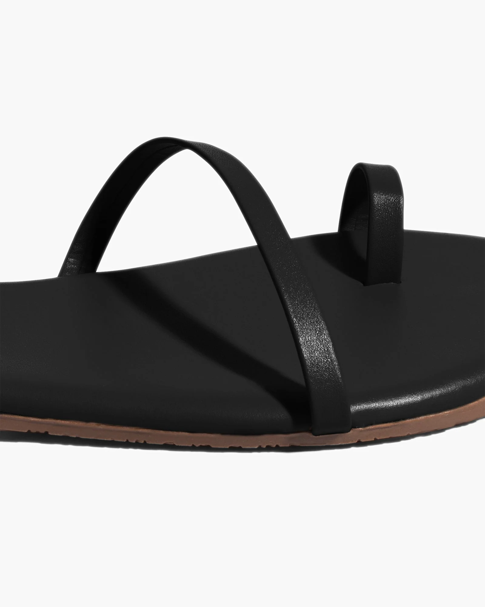 457-mia-napa-black-1.webp