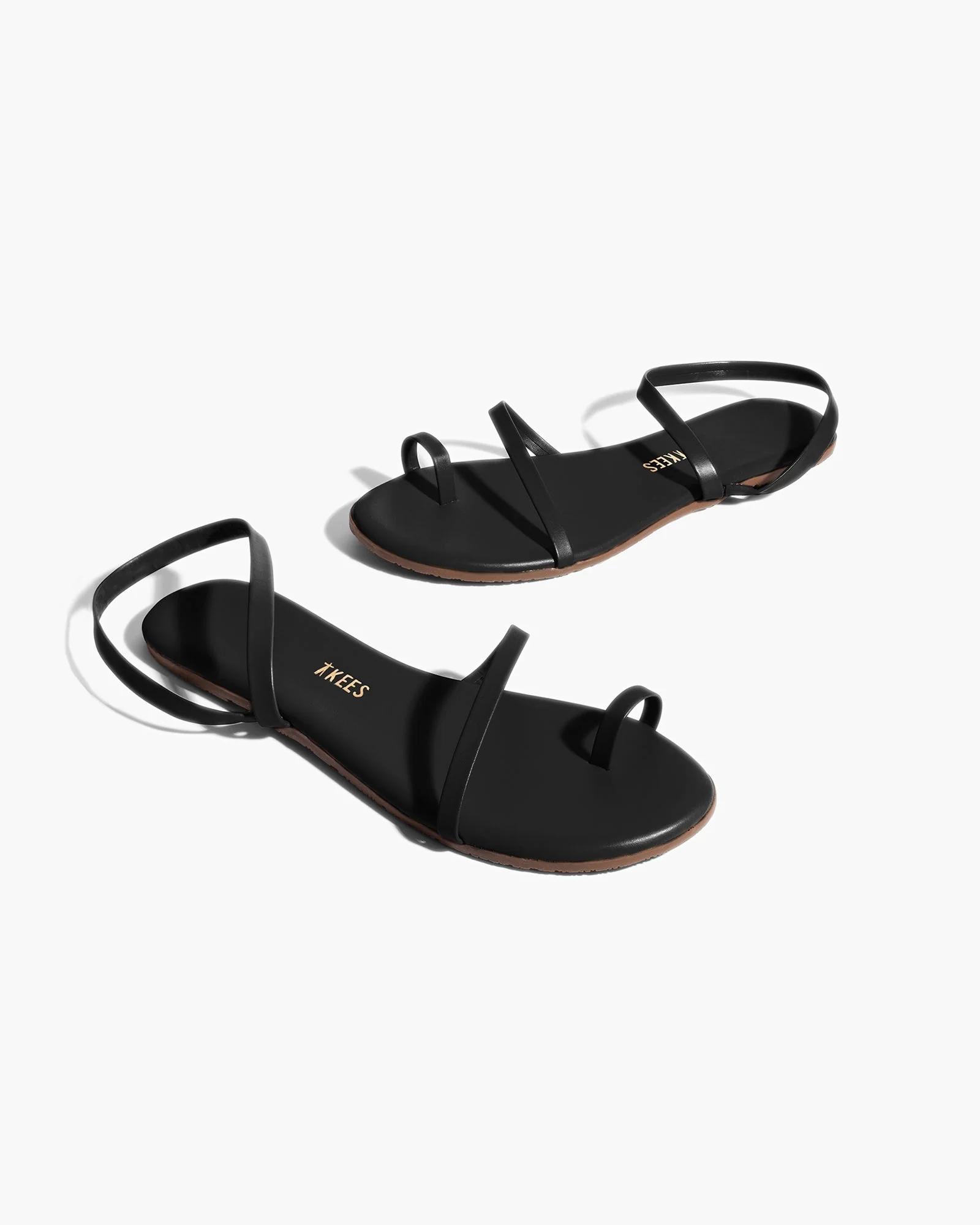 457-mia-napa-black-1.webp