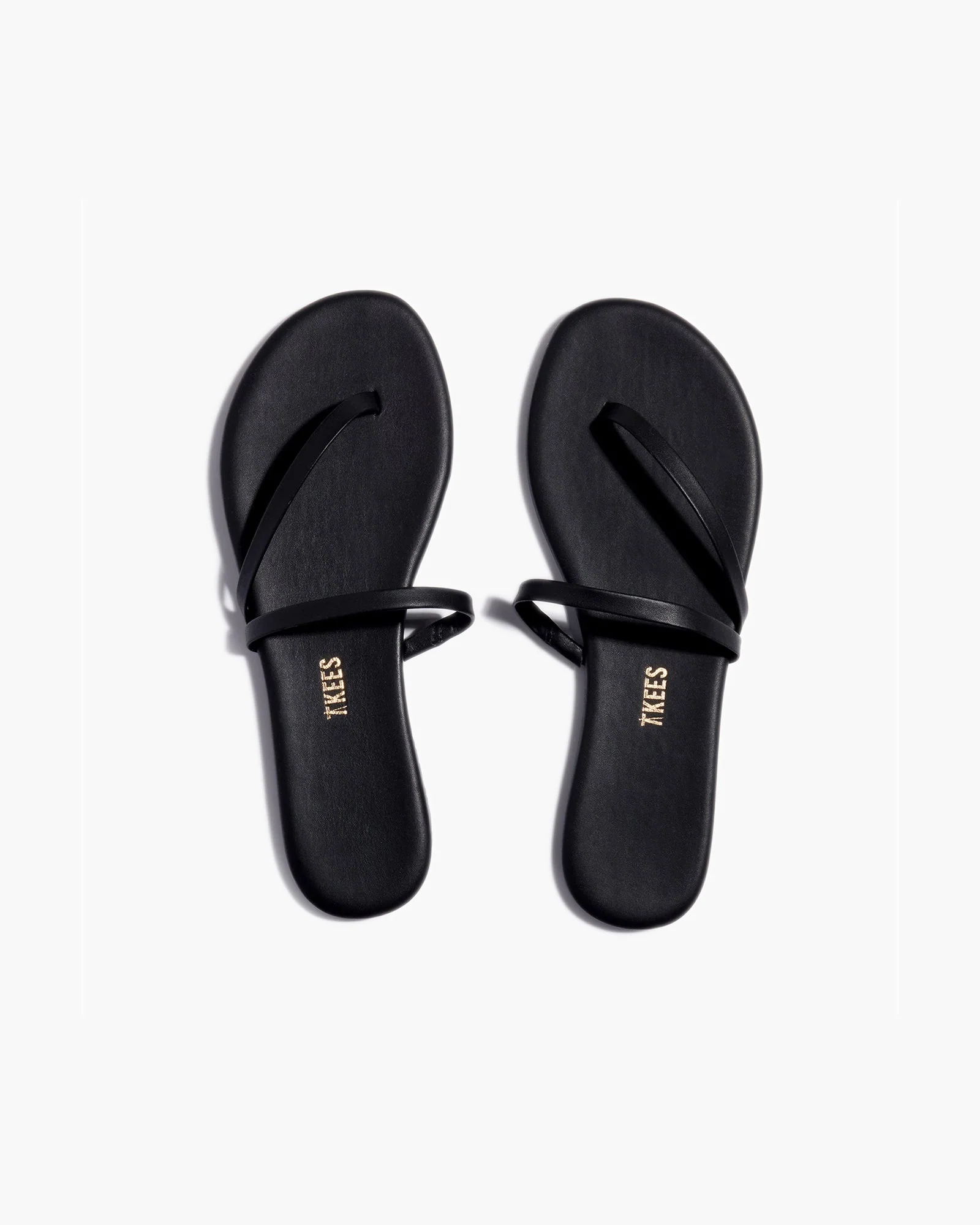 Sarit - Sable