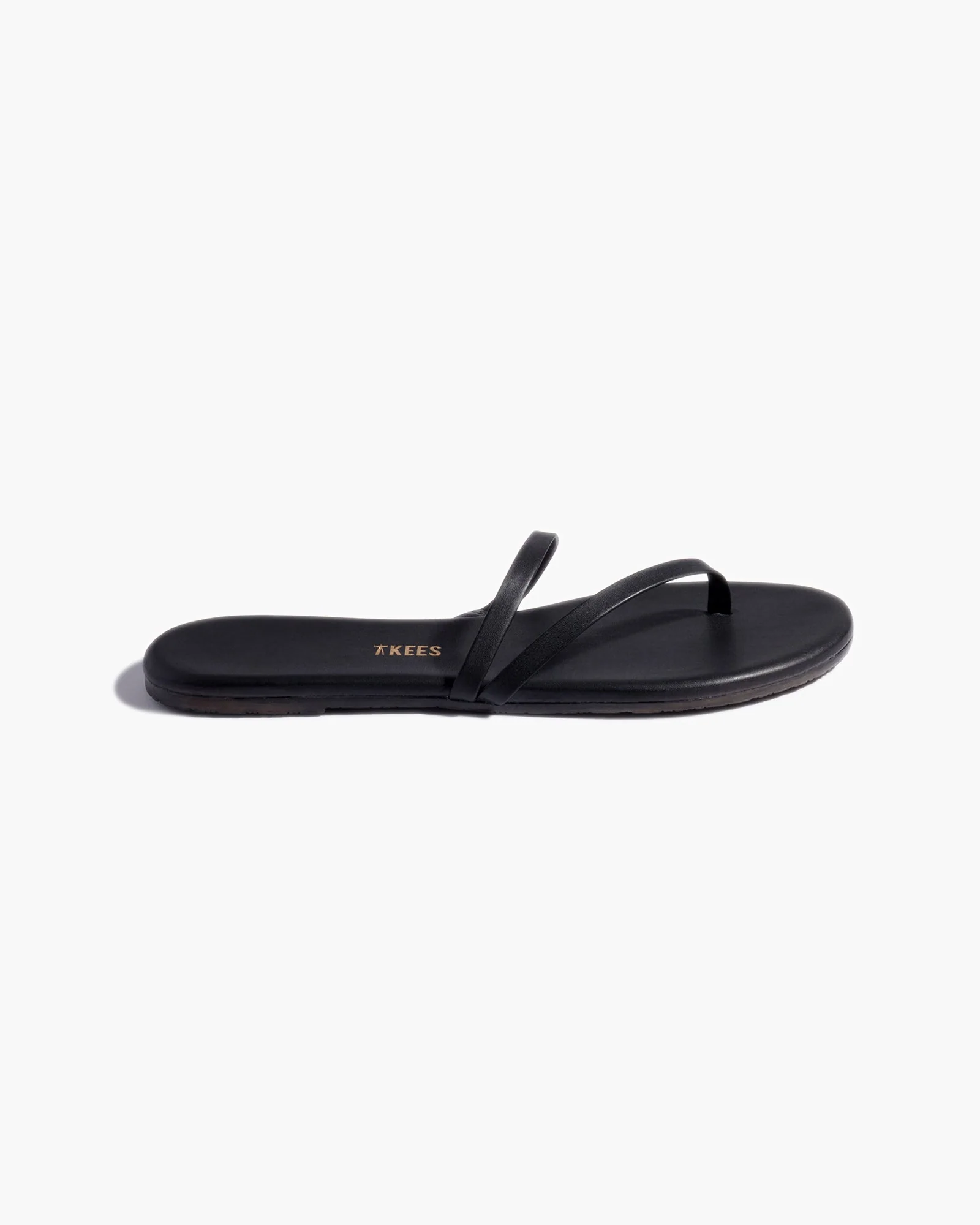 Sarit - Sable