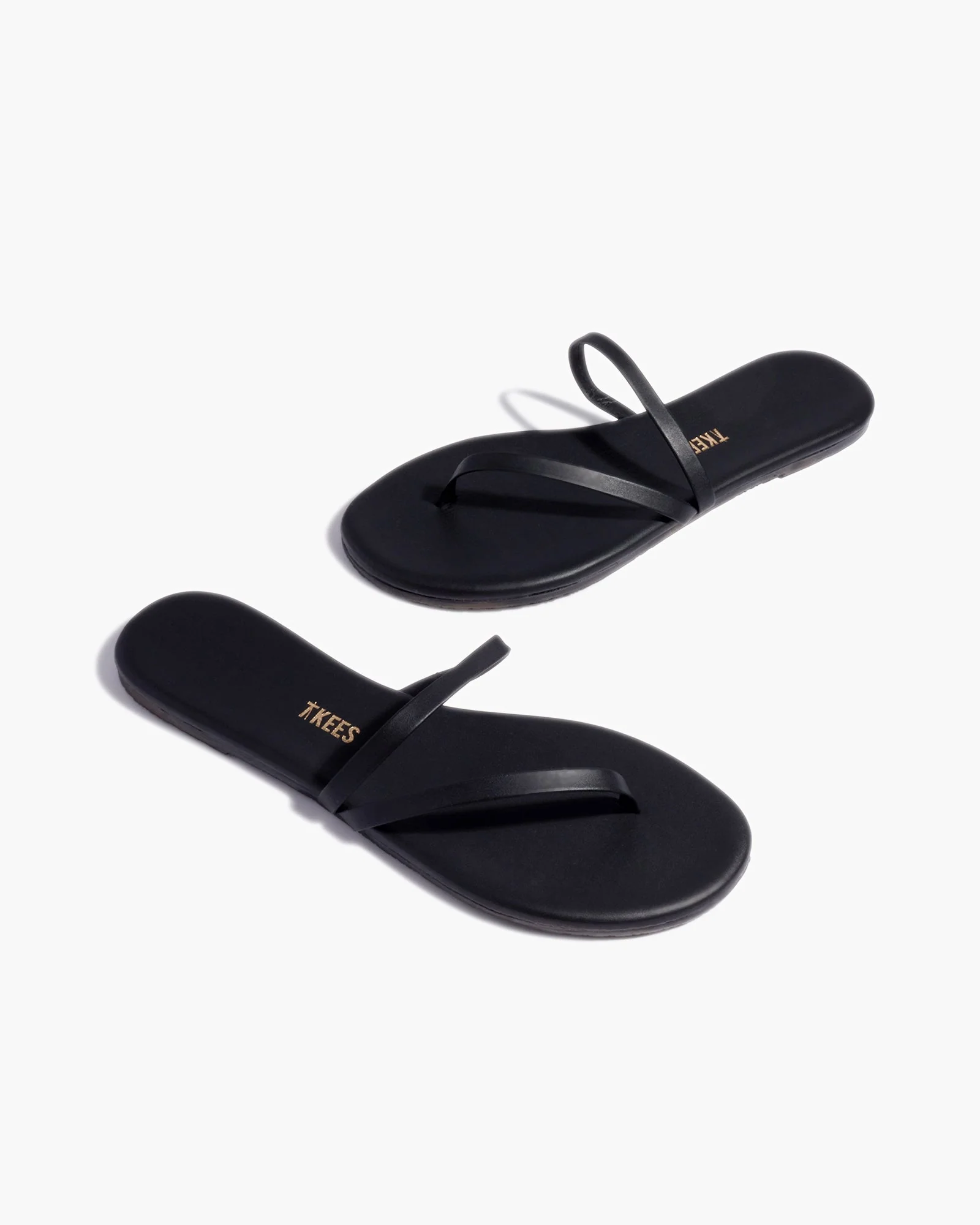 481-sarit-sable-1.webp
