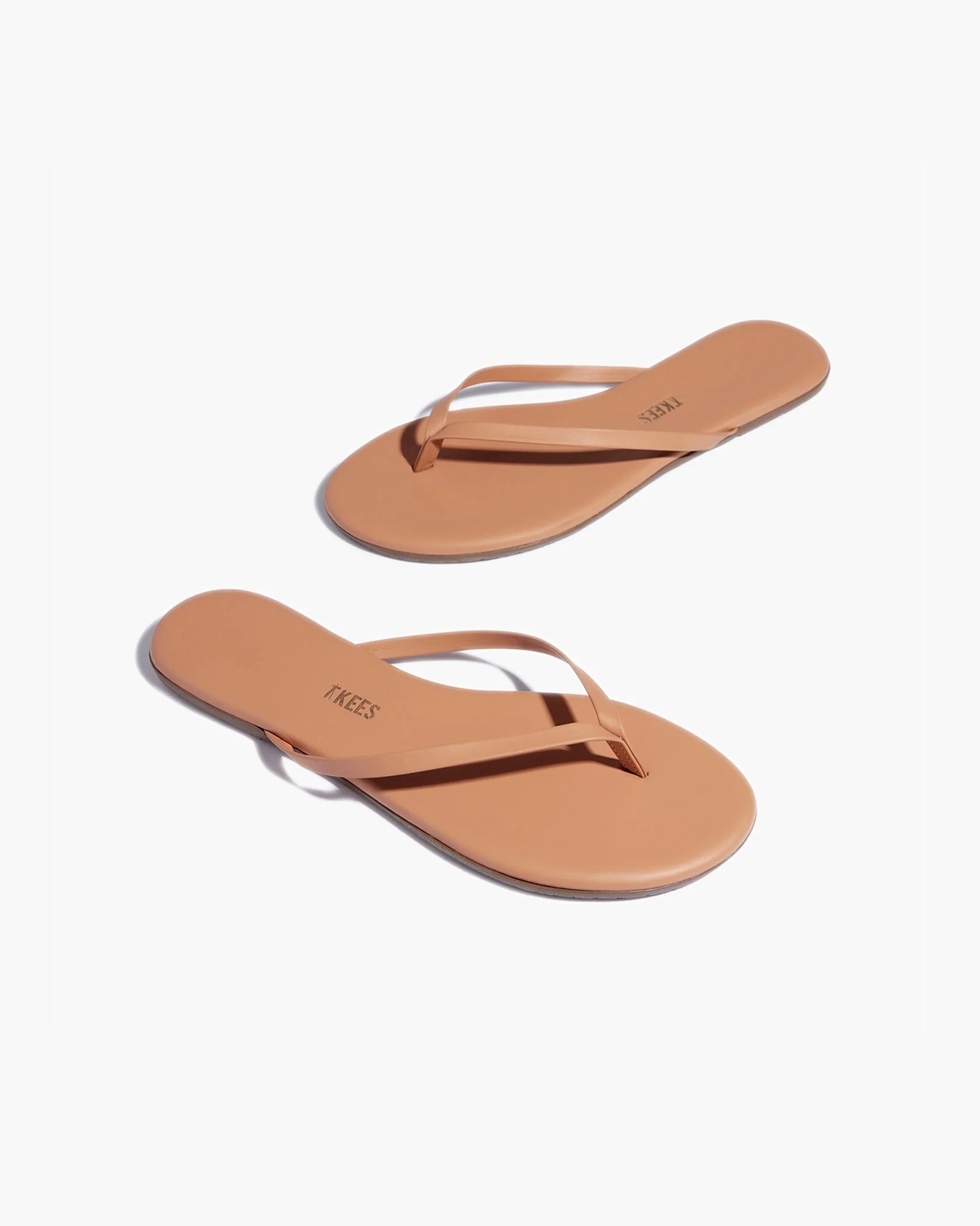 49-lily-nudes-sunbliss-1.webp