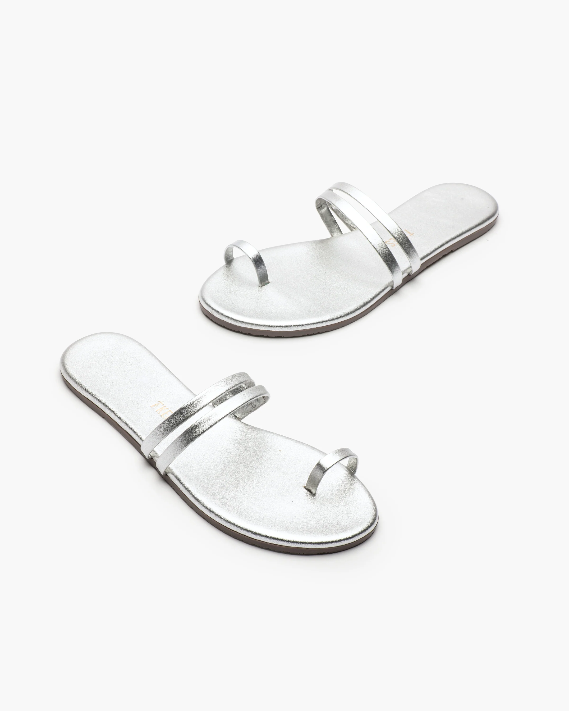 513-leah-metallics-fairylust-1.webp