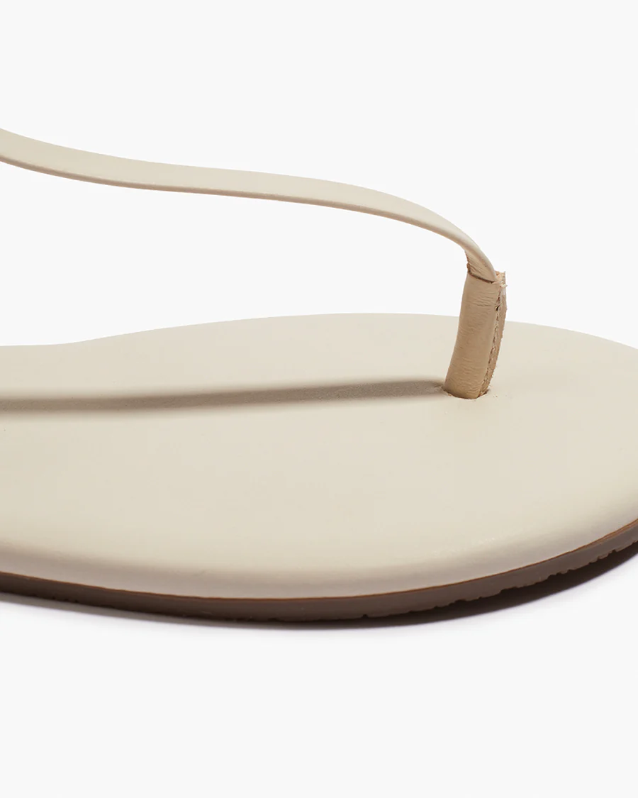 529-mariana-cream-1.webp