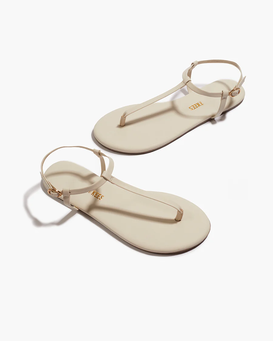 529-mariana-cream-1.webp