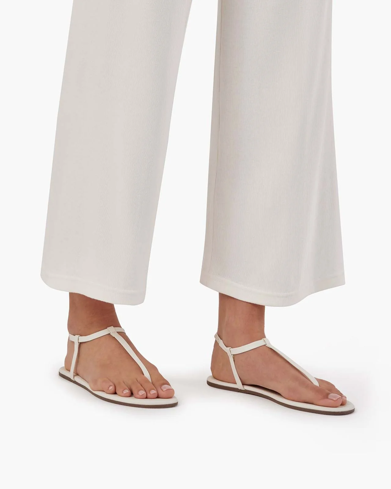 529-mariana-cream-1.webp