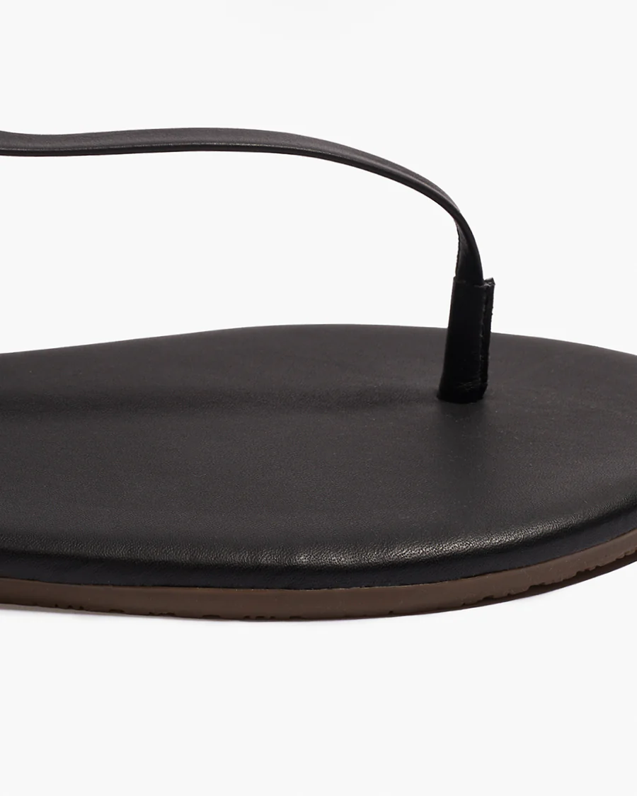 561-mariana-black-1.webp