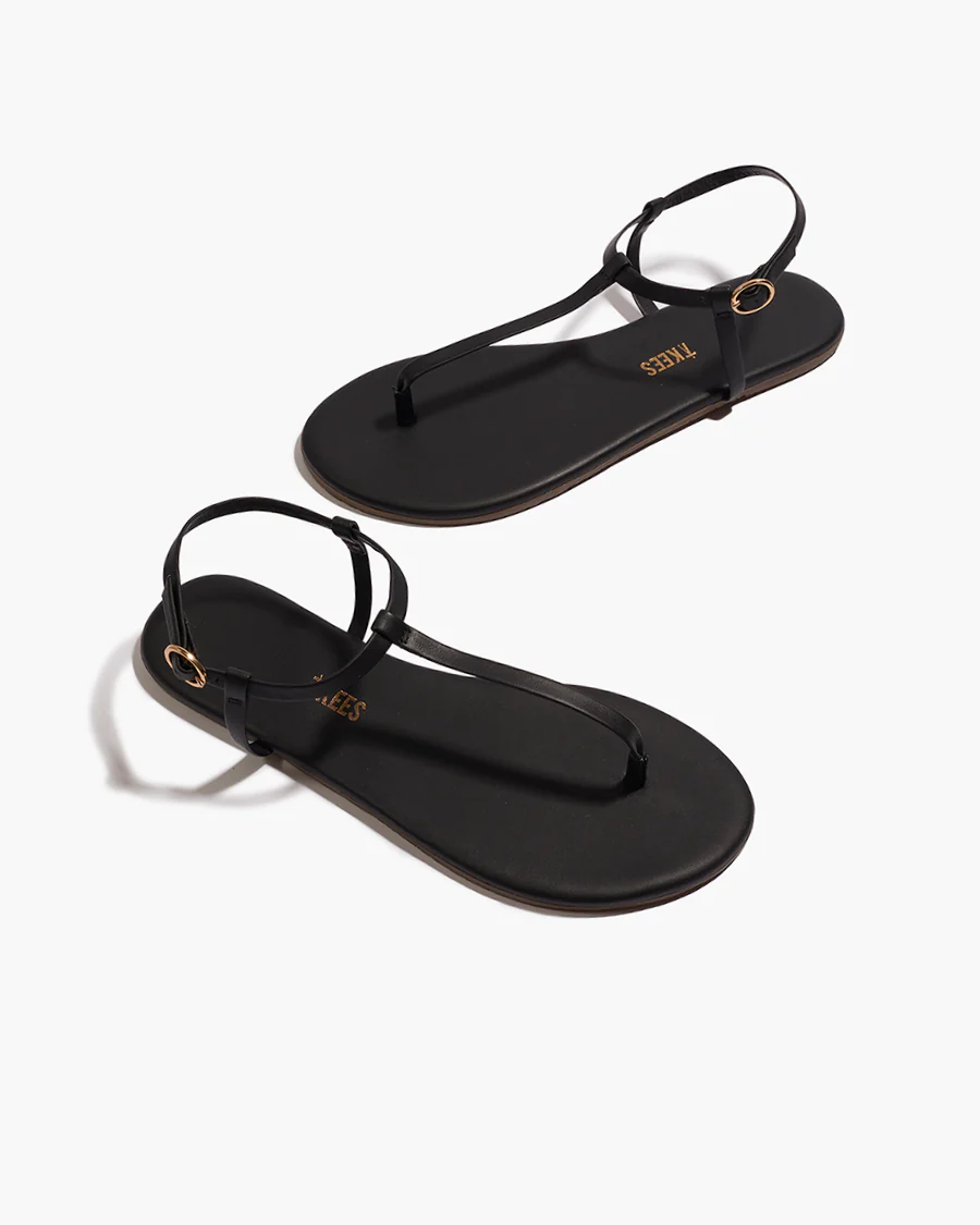 561-mariana-black-1.webp