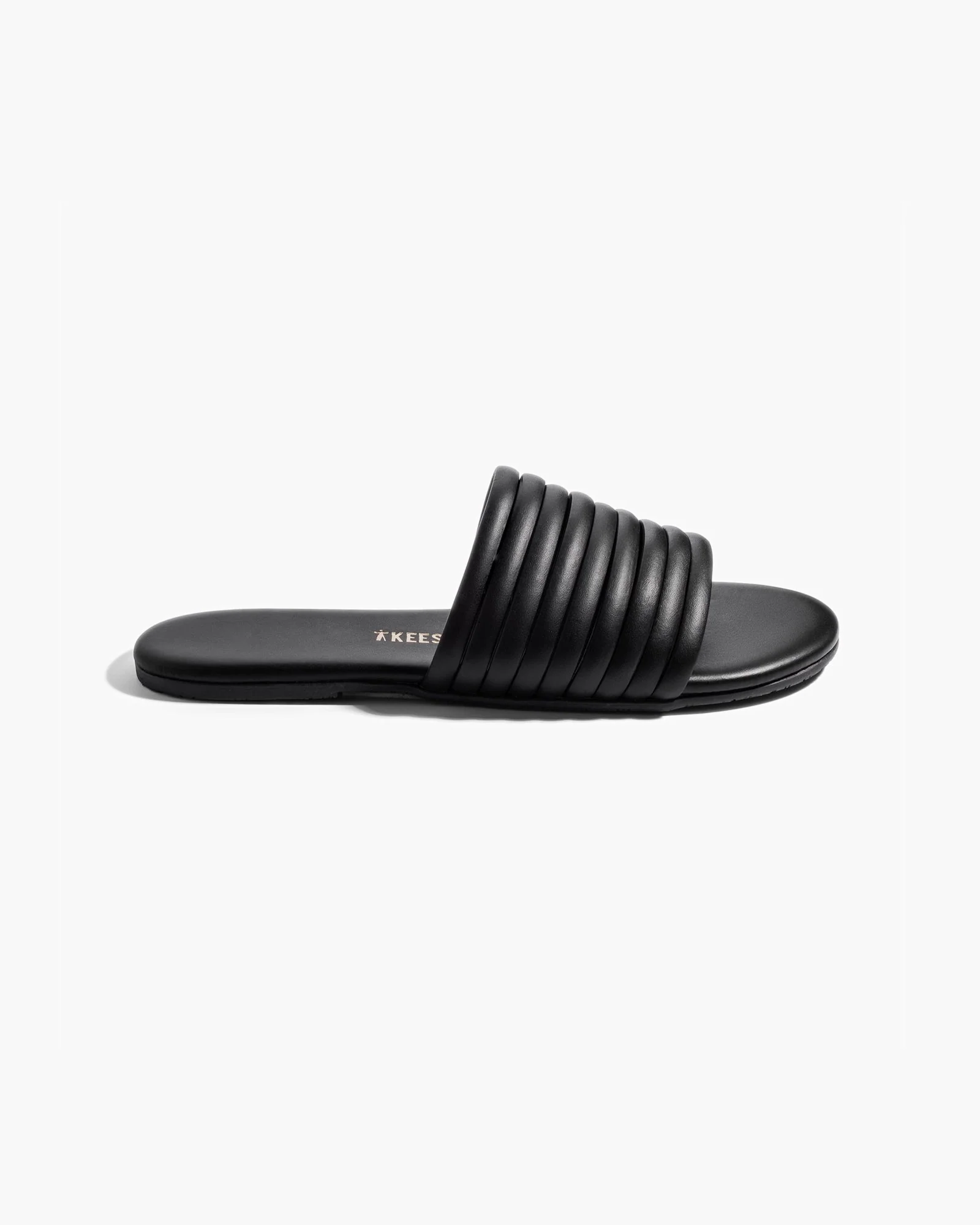 Caro - Black