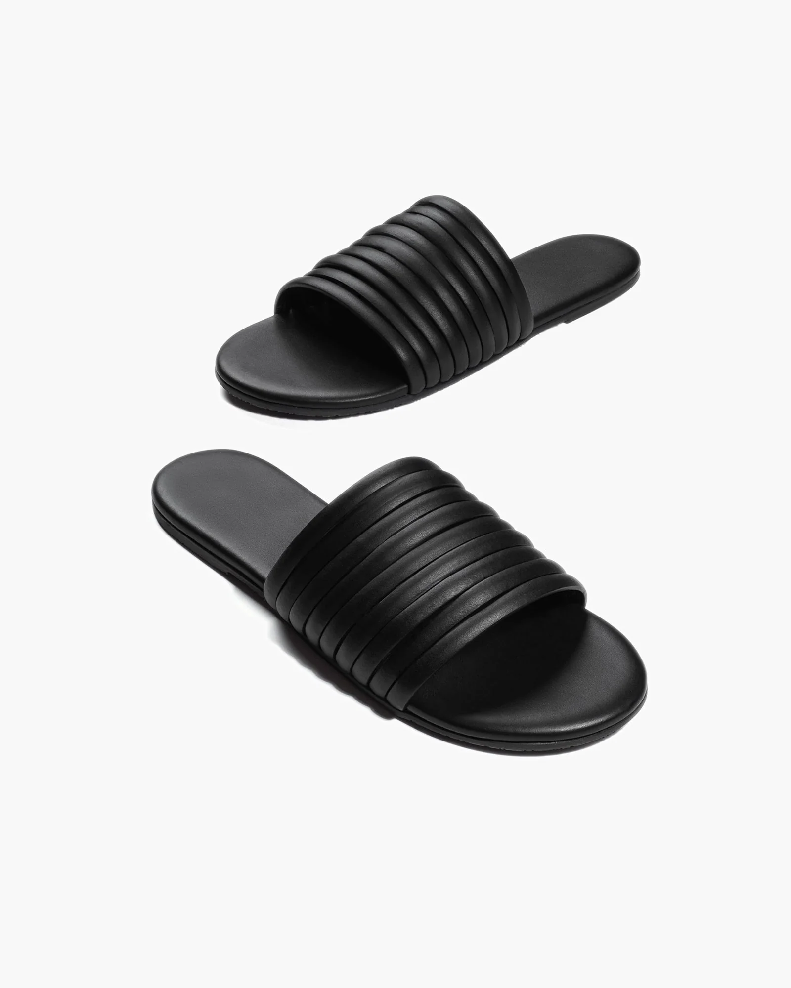 593-caro-black-1.webp