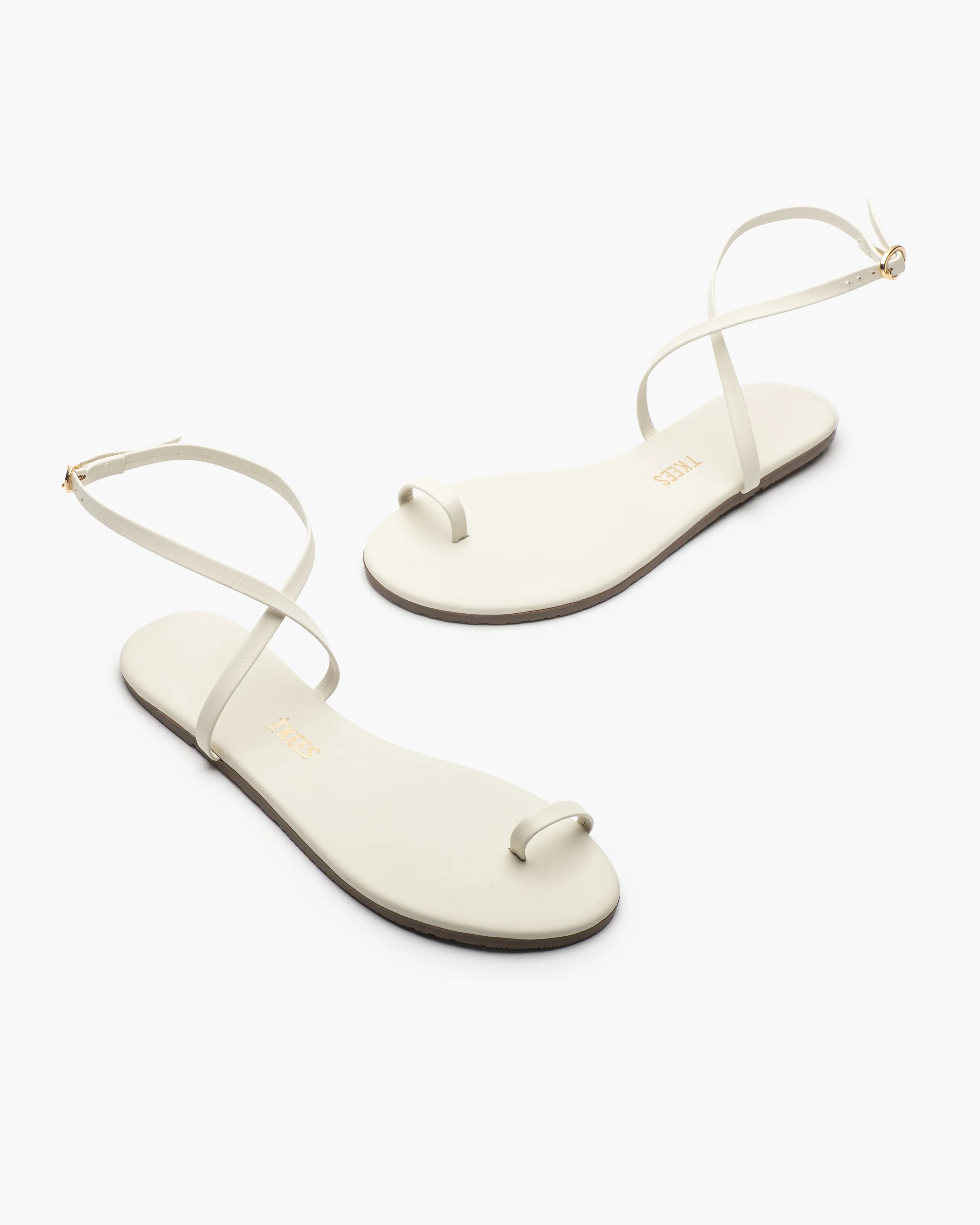 634-cream-us-size-5-cream-us-size-5-variation-1.webp