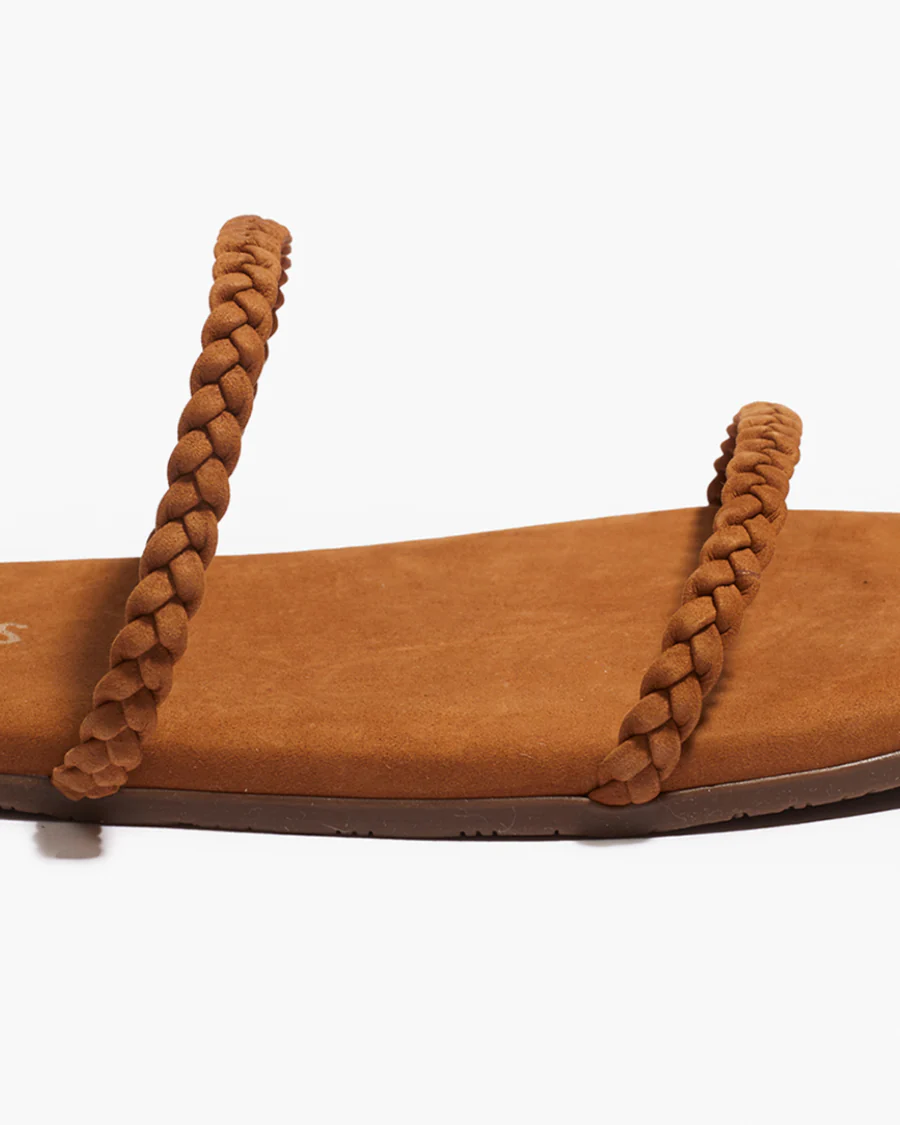 642-camel-us-size-5-camel-us-size-5-variation-1.webp