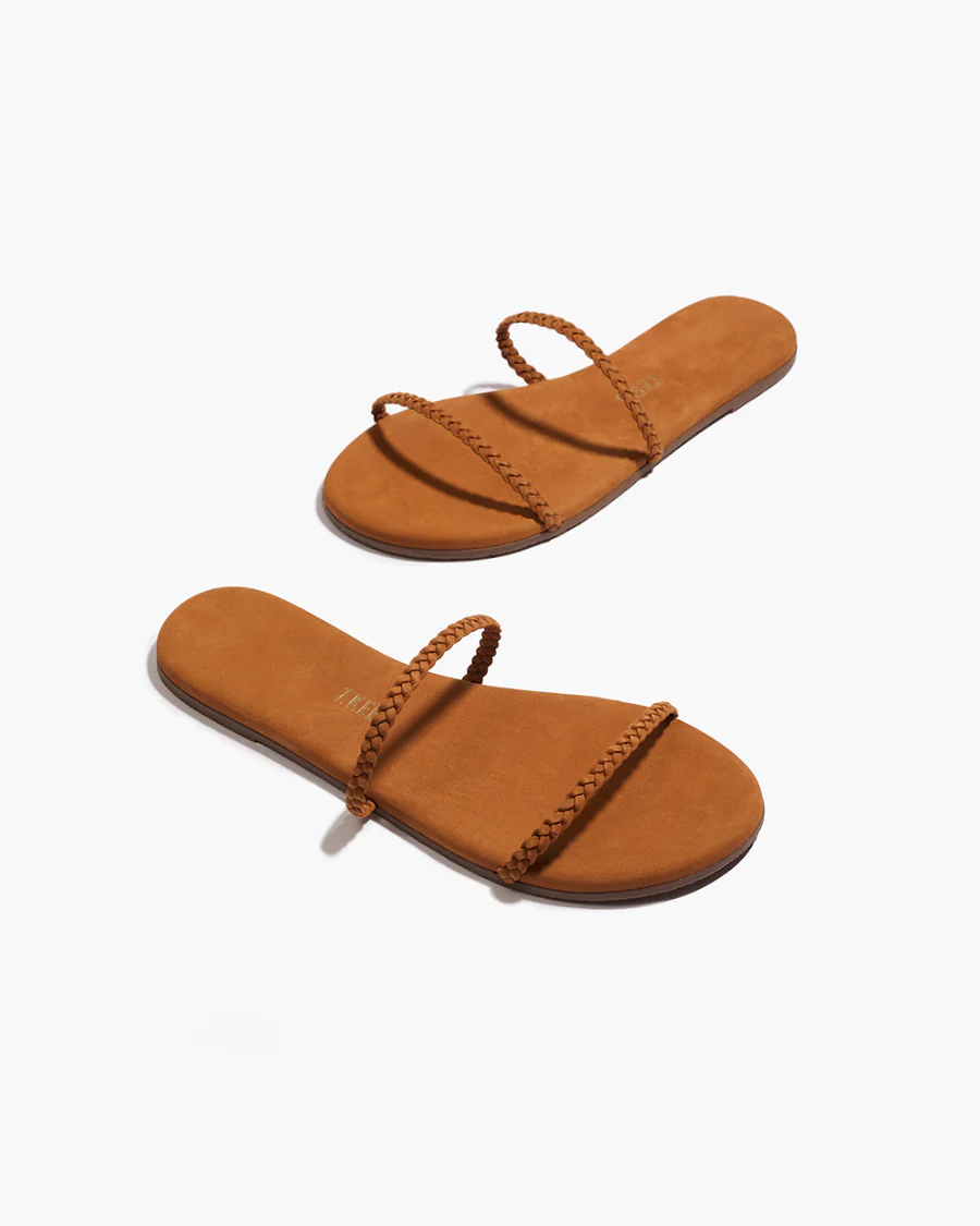 642-camel-us-size-5-camel-us-size-5-variation-1.webp