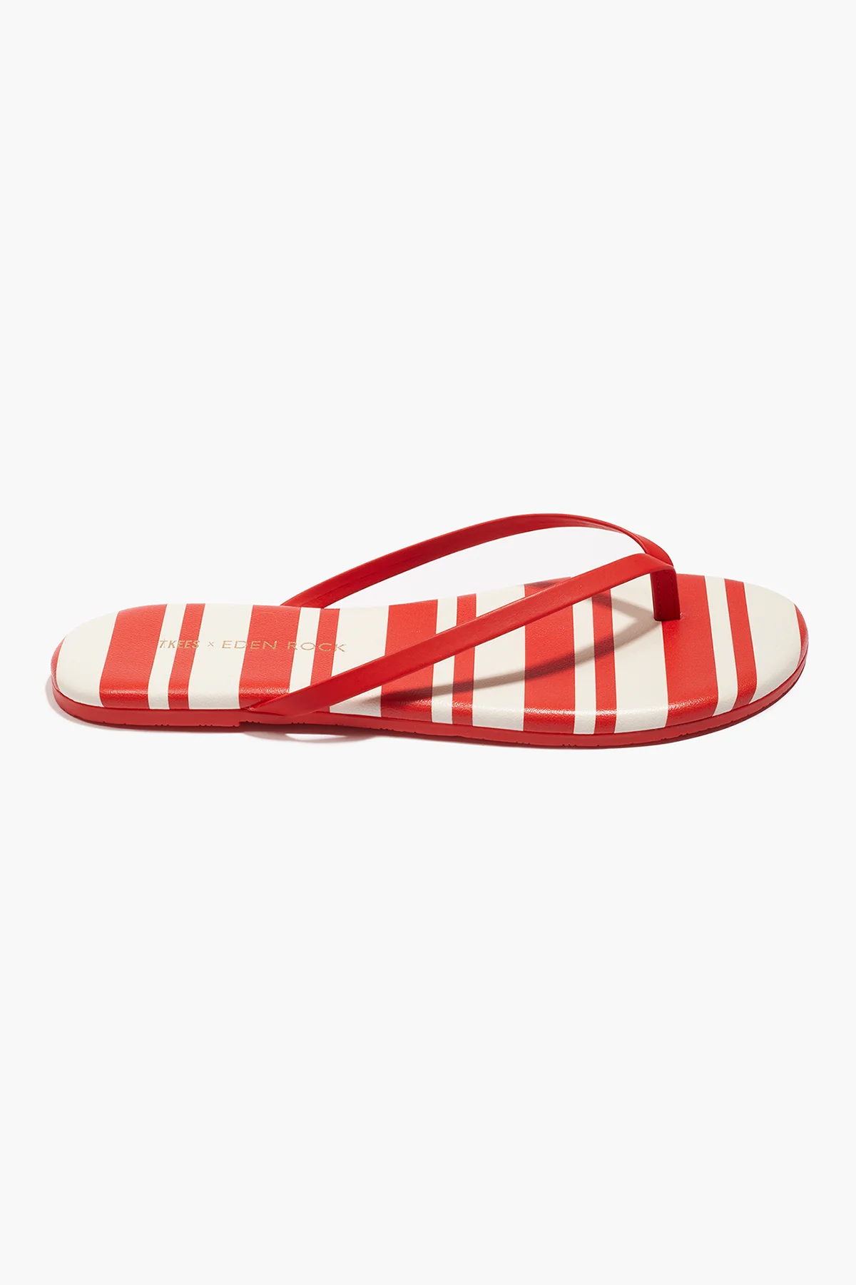 TKEES X Eden Rock - Stripe