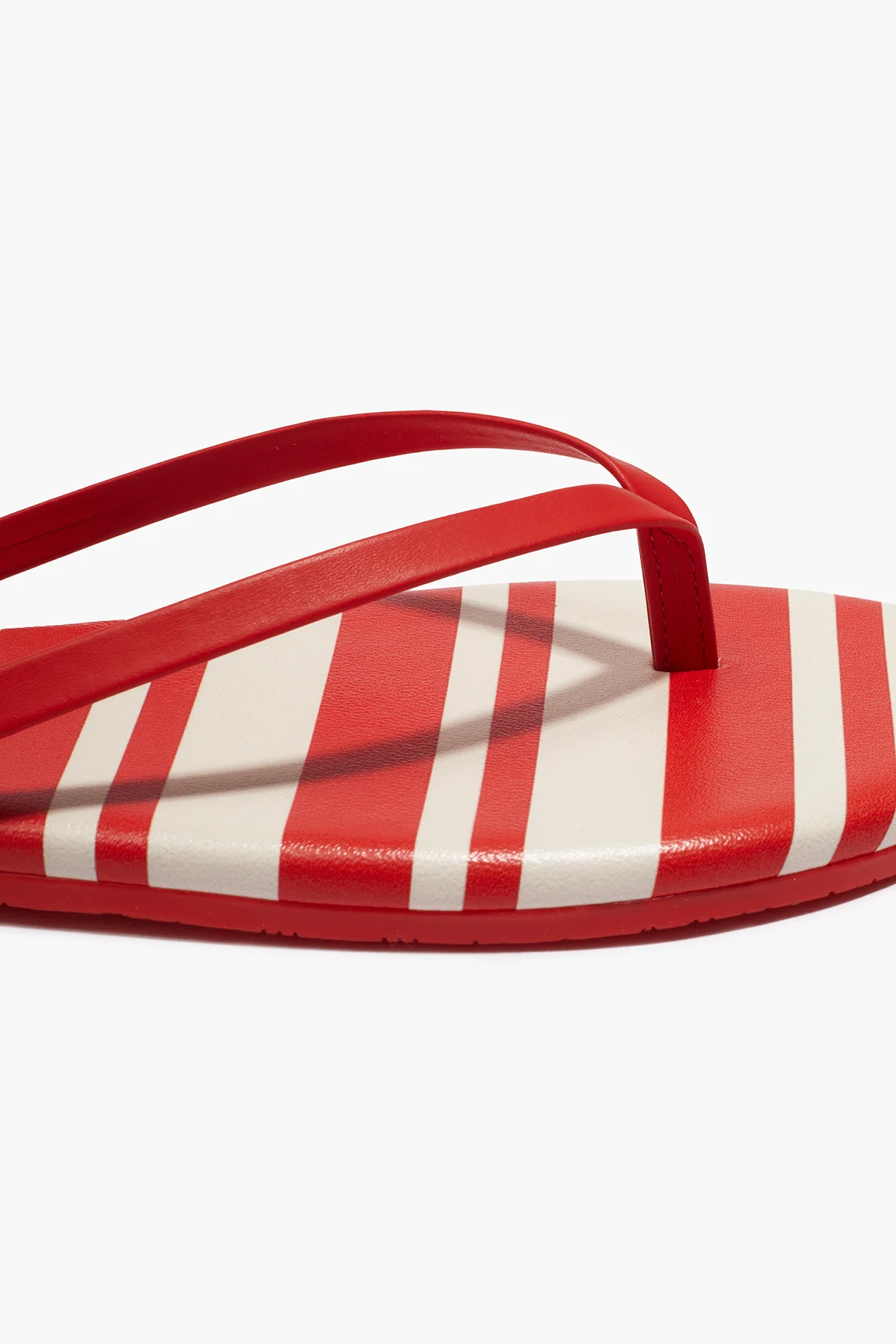 682-stripe-us-size-5-stripe-us-size-5-variation-1.webp