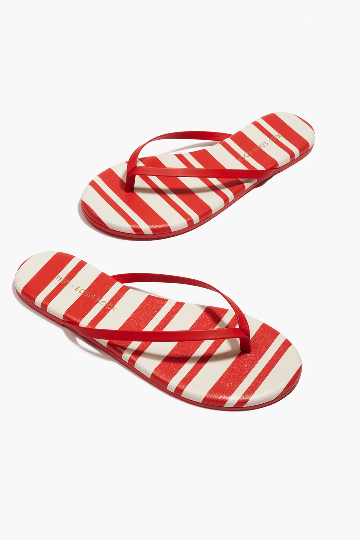 682-stripe-us-size-5-stripe-us-size-5-variation-1.webp