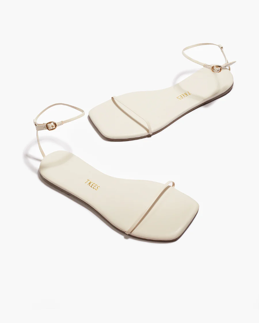 689-square-toe-twiggy-cream-1.webp