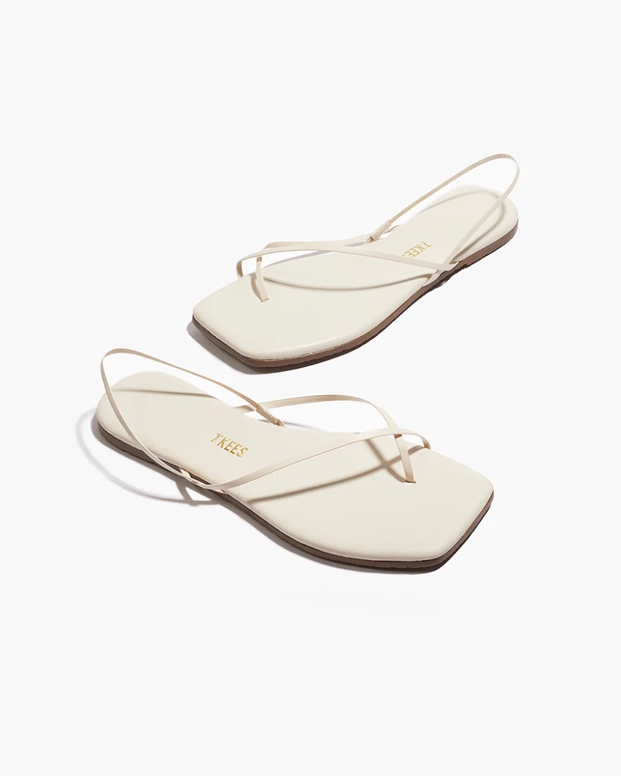 697-square-toe-millie-cream-1.webp