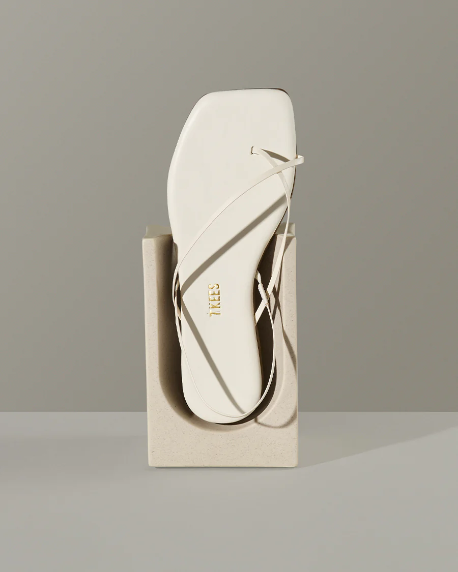 697-square-toe-millie-cream-1.webp