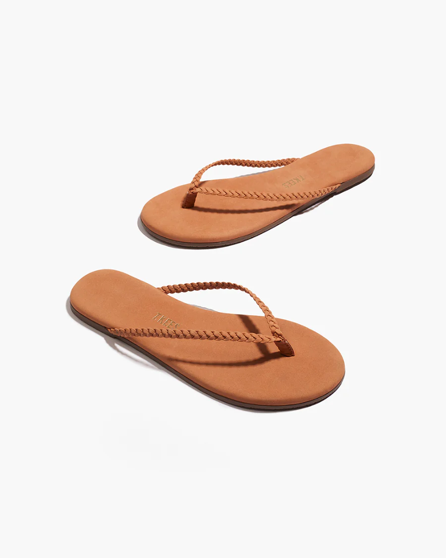 707-pout-us-size-6-pout-us-size-6-variation-1.webp