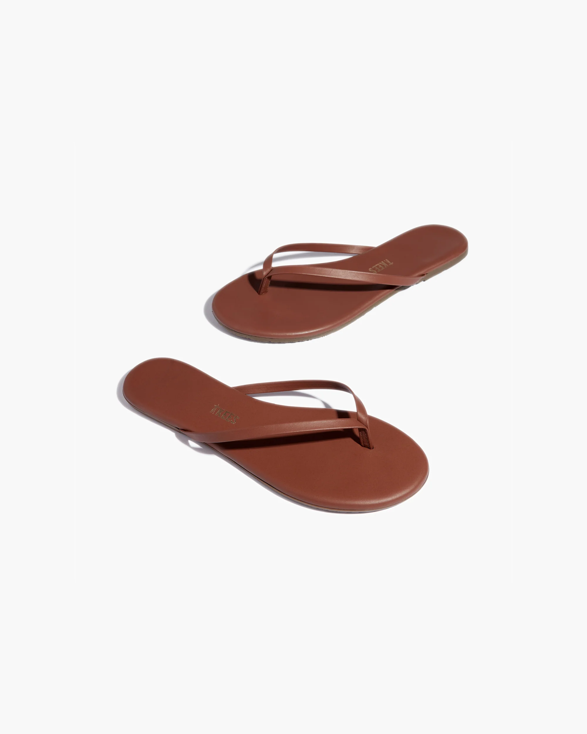 73-lily-nudes-heatwave-1.webp