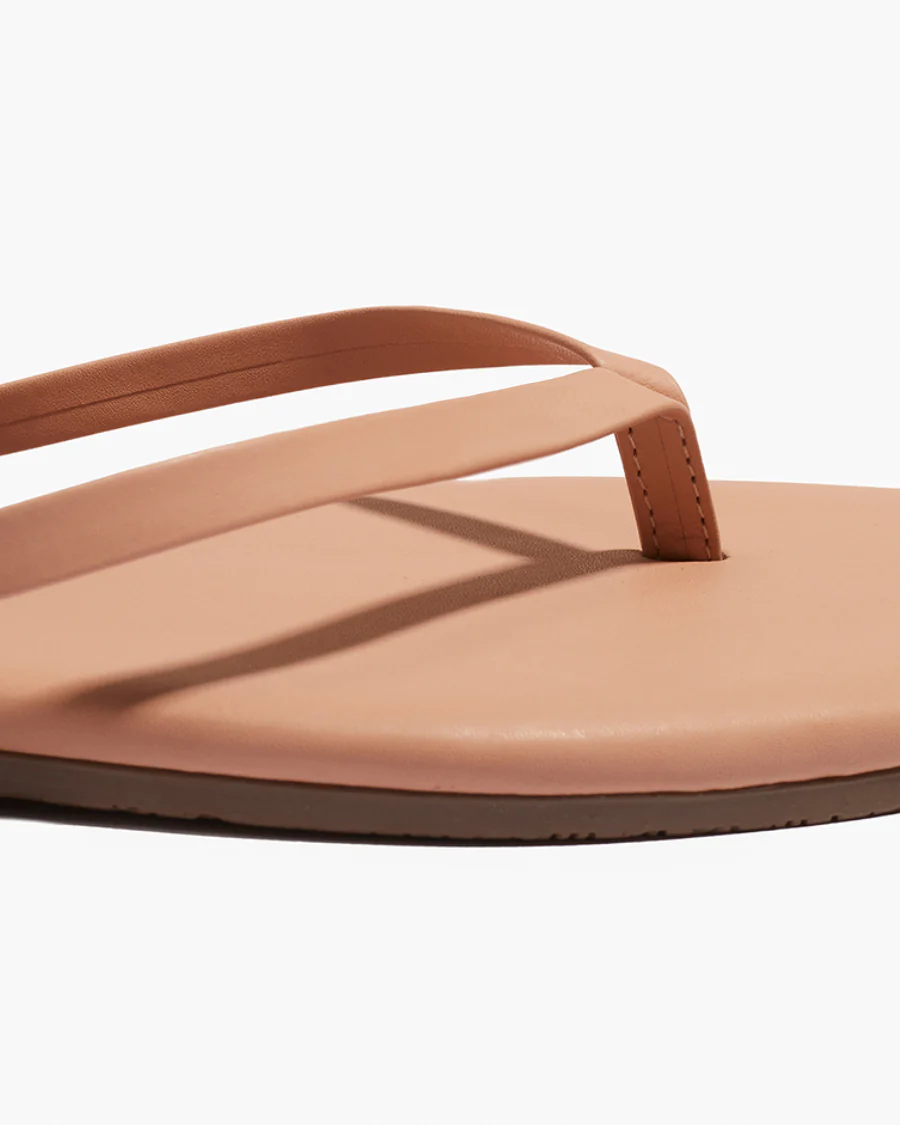 739-nude-beach-us-size-6-nude-beach-us-size-6-variation-1.webp