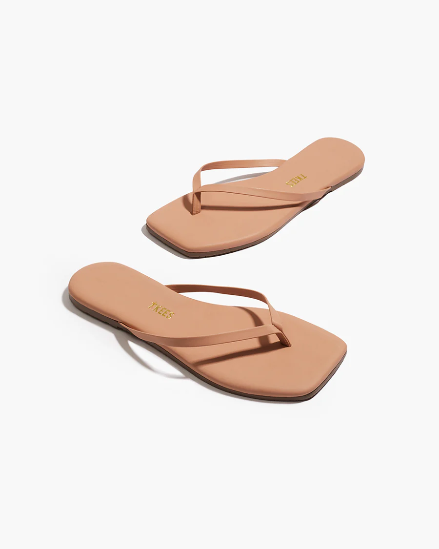 739-nude-beach-us-size-6-nude-beach-us-size-6-variation-1.webp