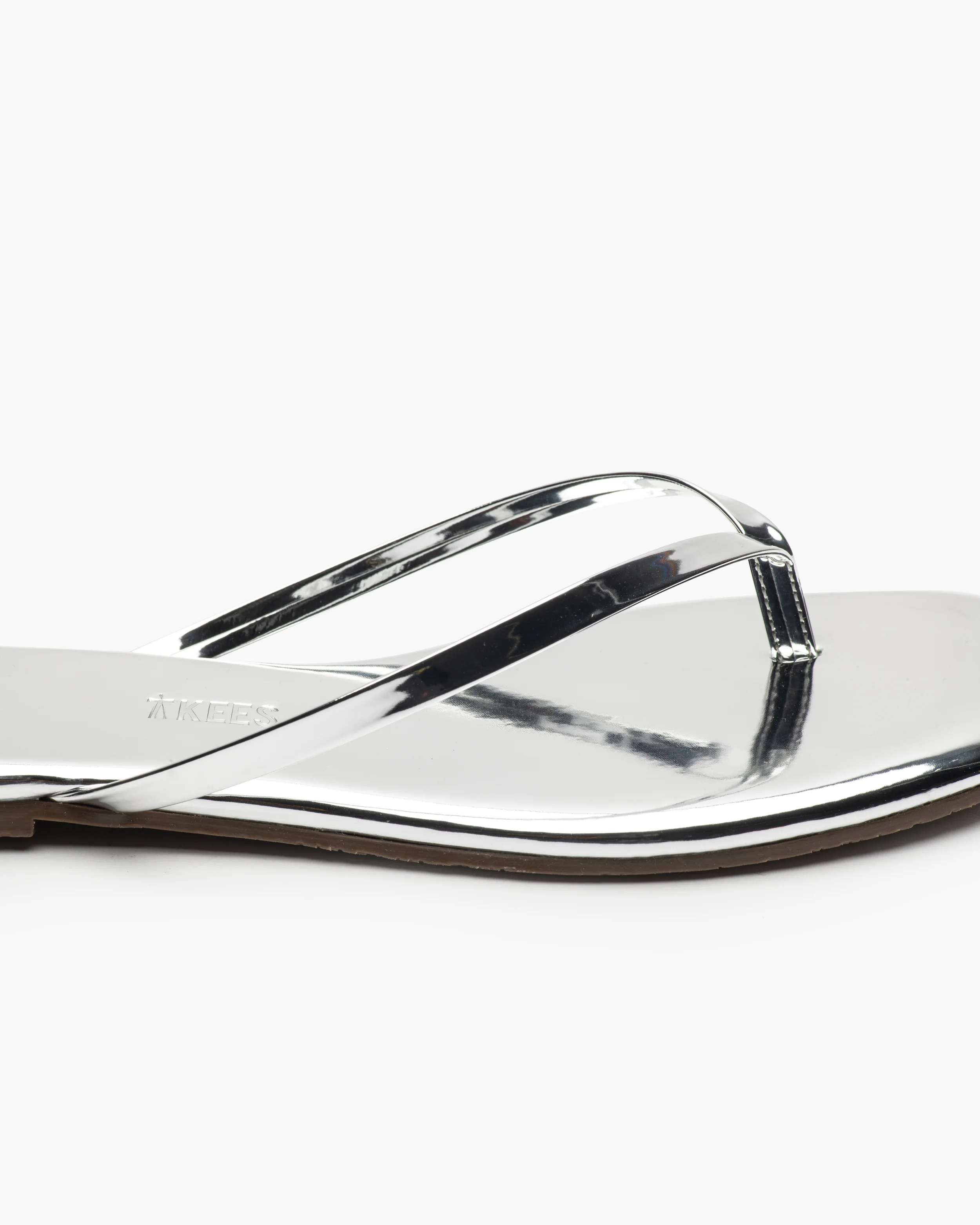 747-chrome-us-size-6-chrome-us-size-6-variation-1.webp