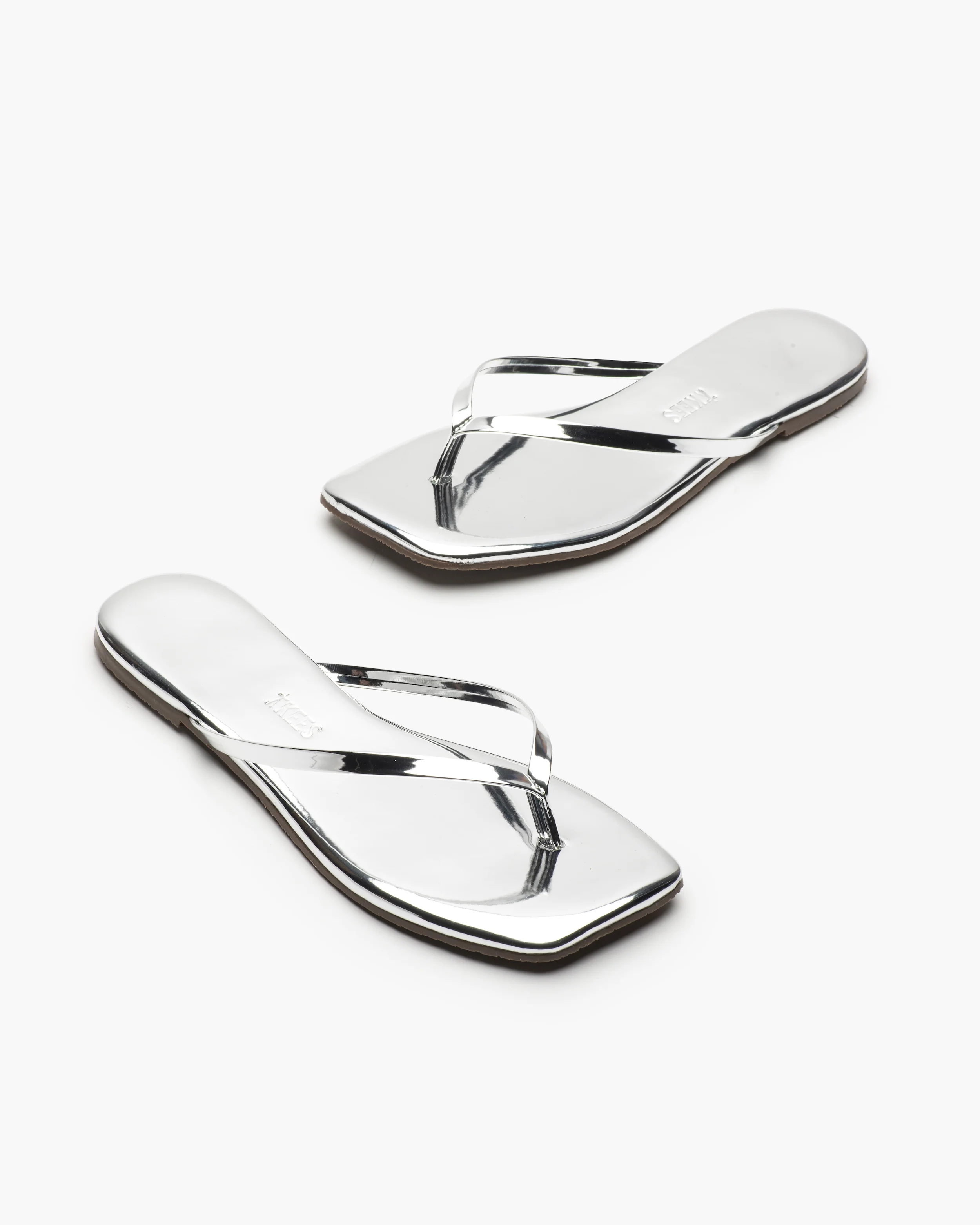 747-chrome-us-size-6-chrome-us-size-6-variation-1.webp