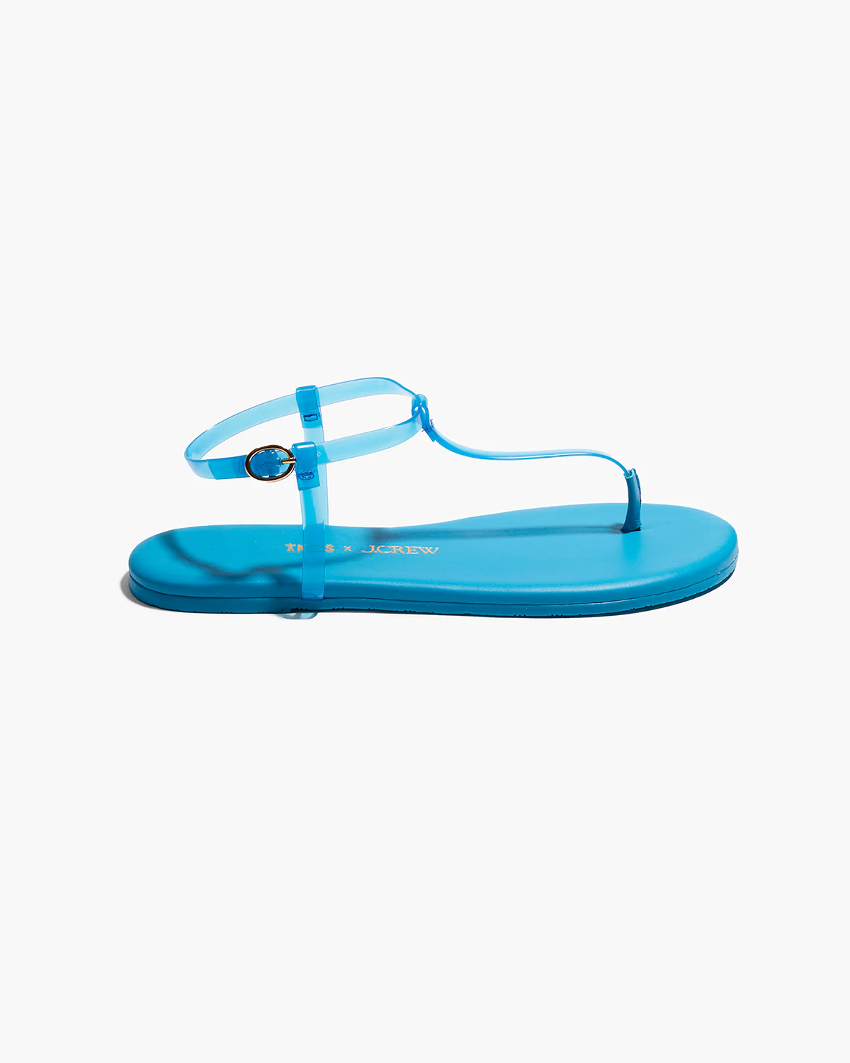 TKEES X J.Crew - Mallorca Mirage